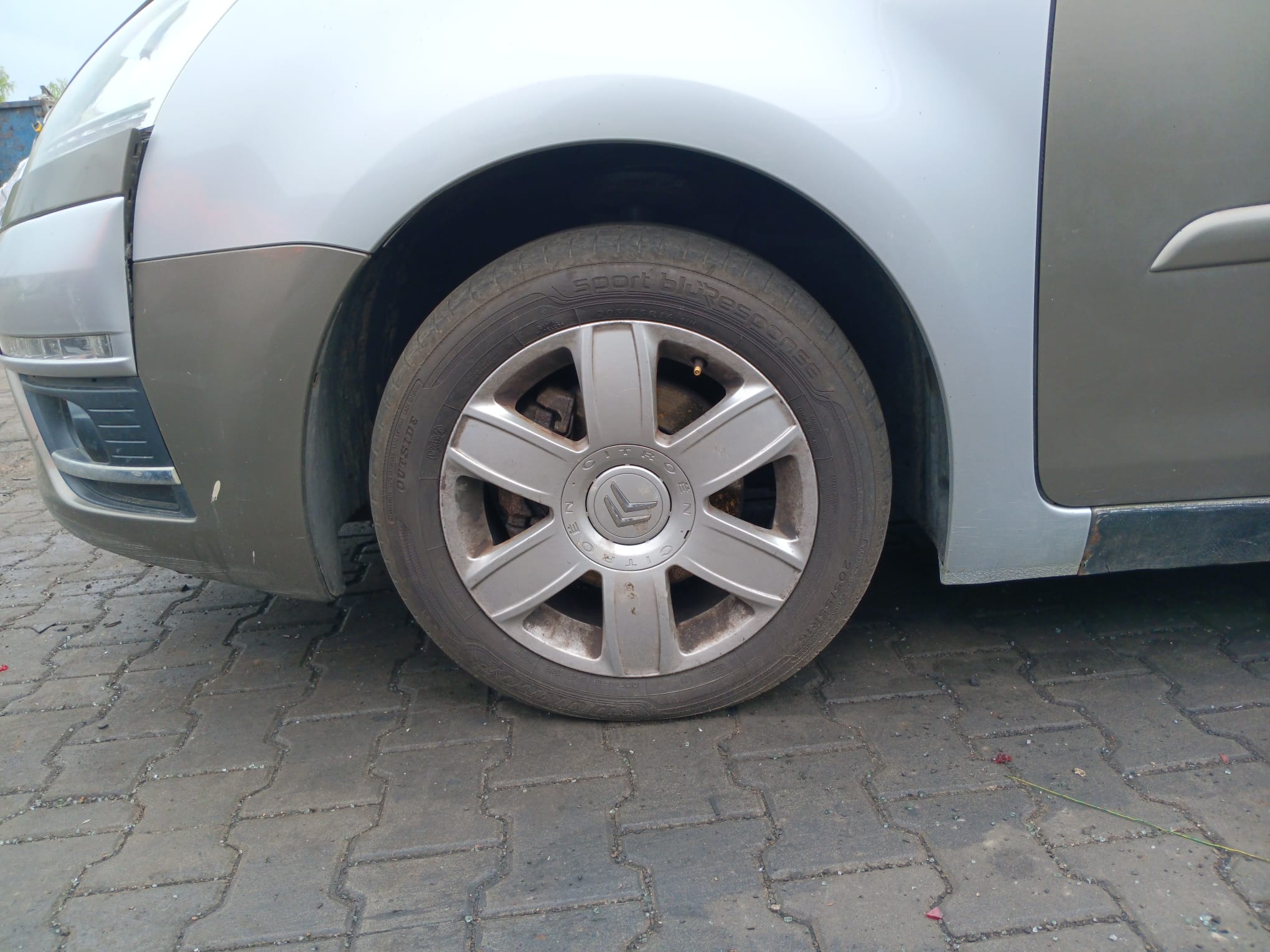 front_left_wheel