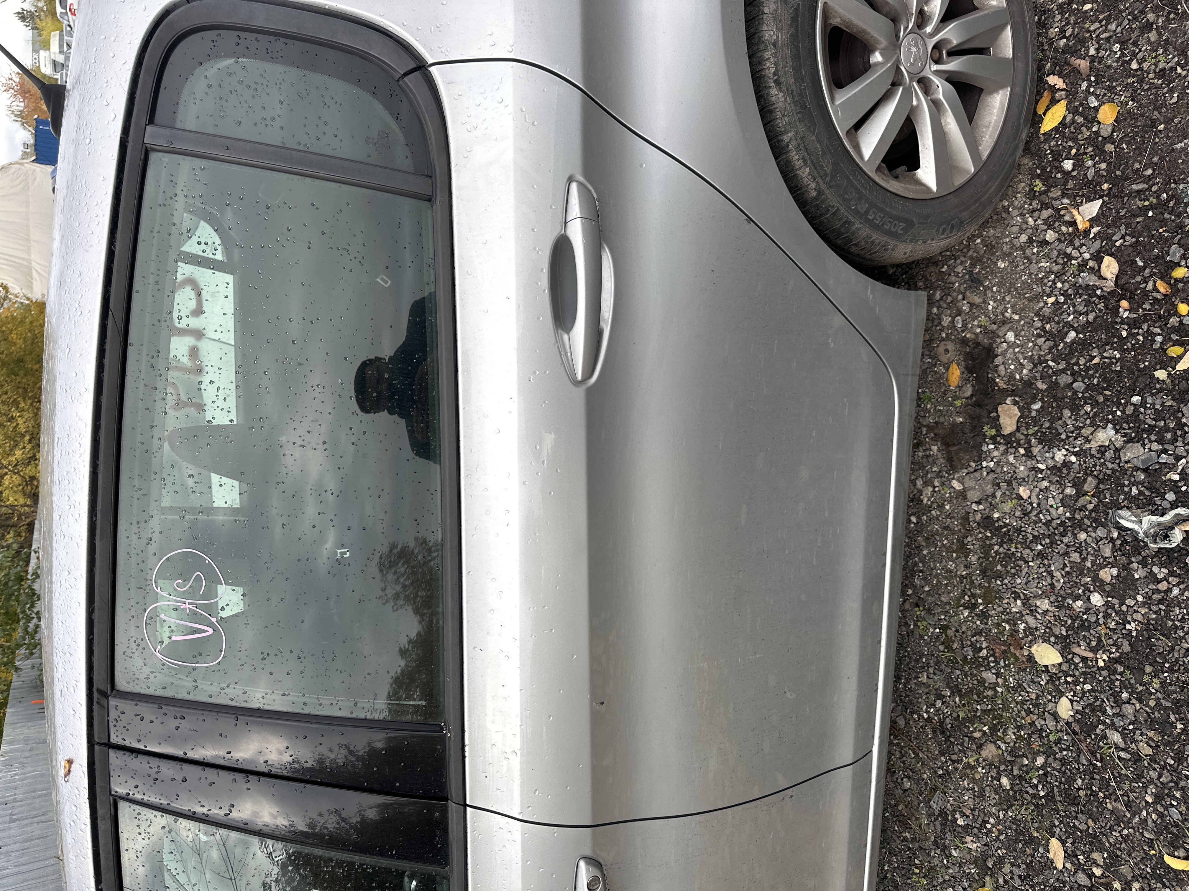 left_rear_door