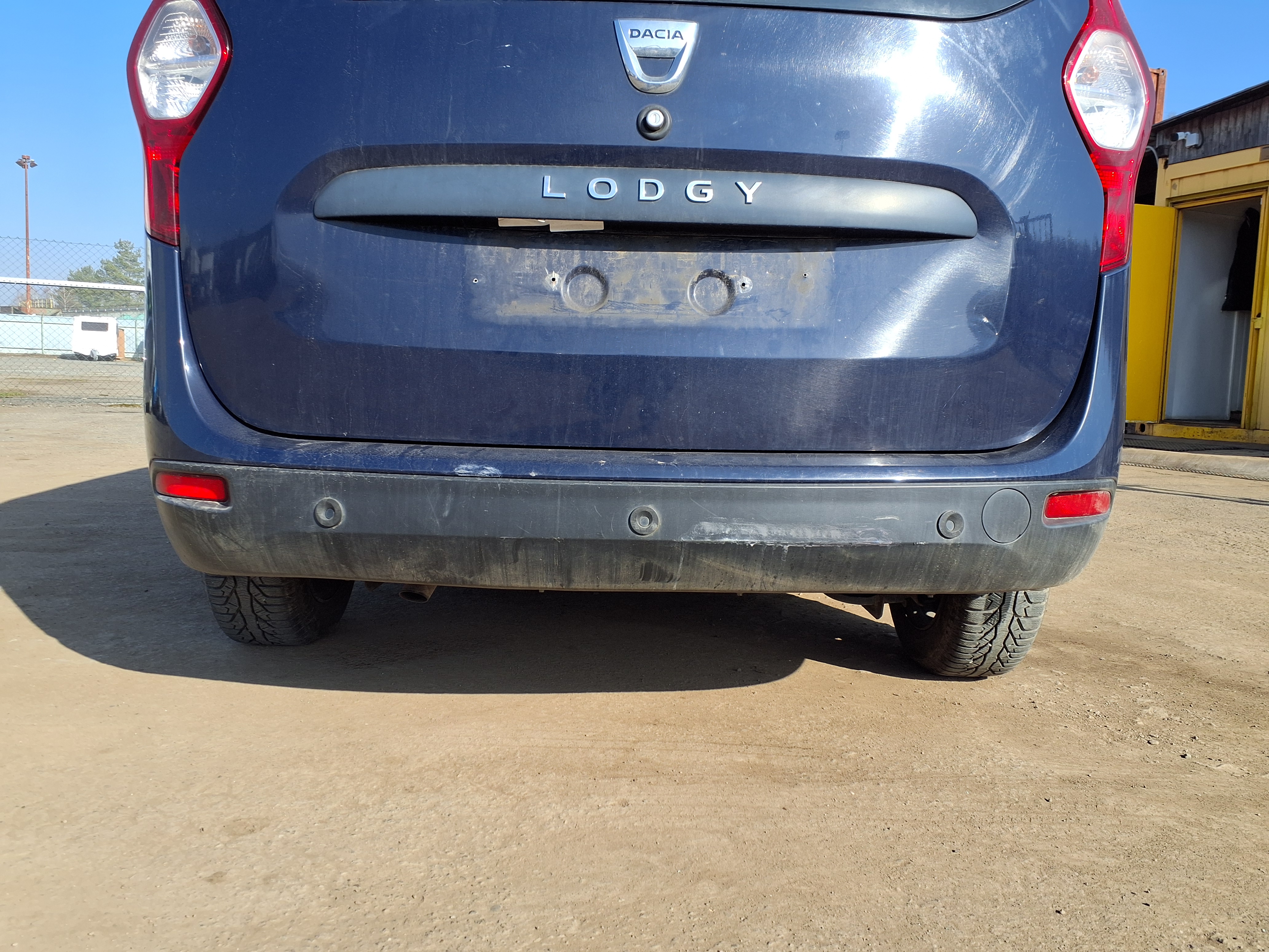 rear_bumper