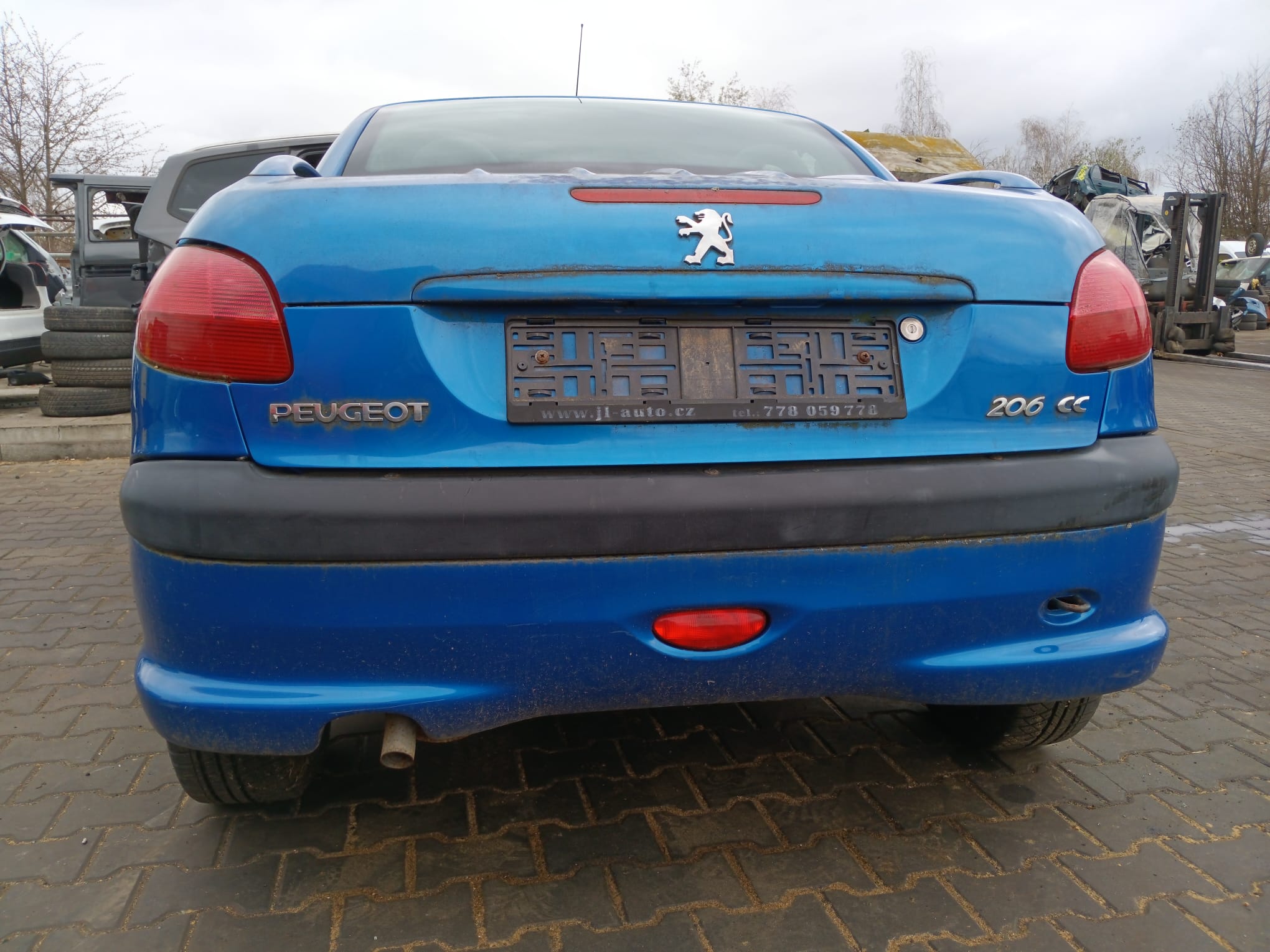 rear_view