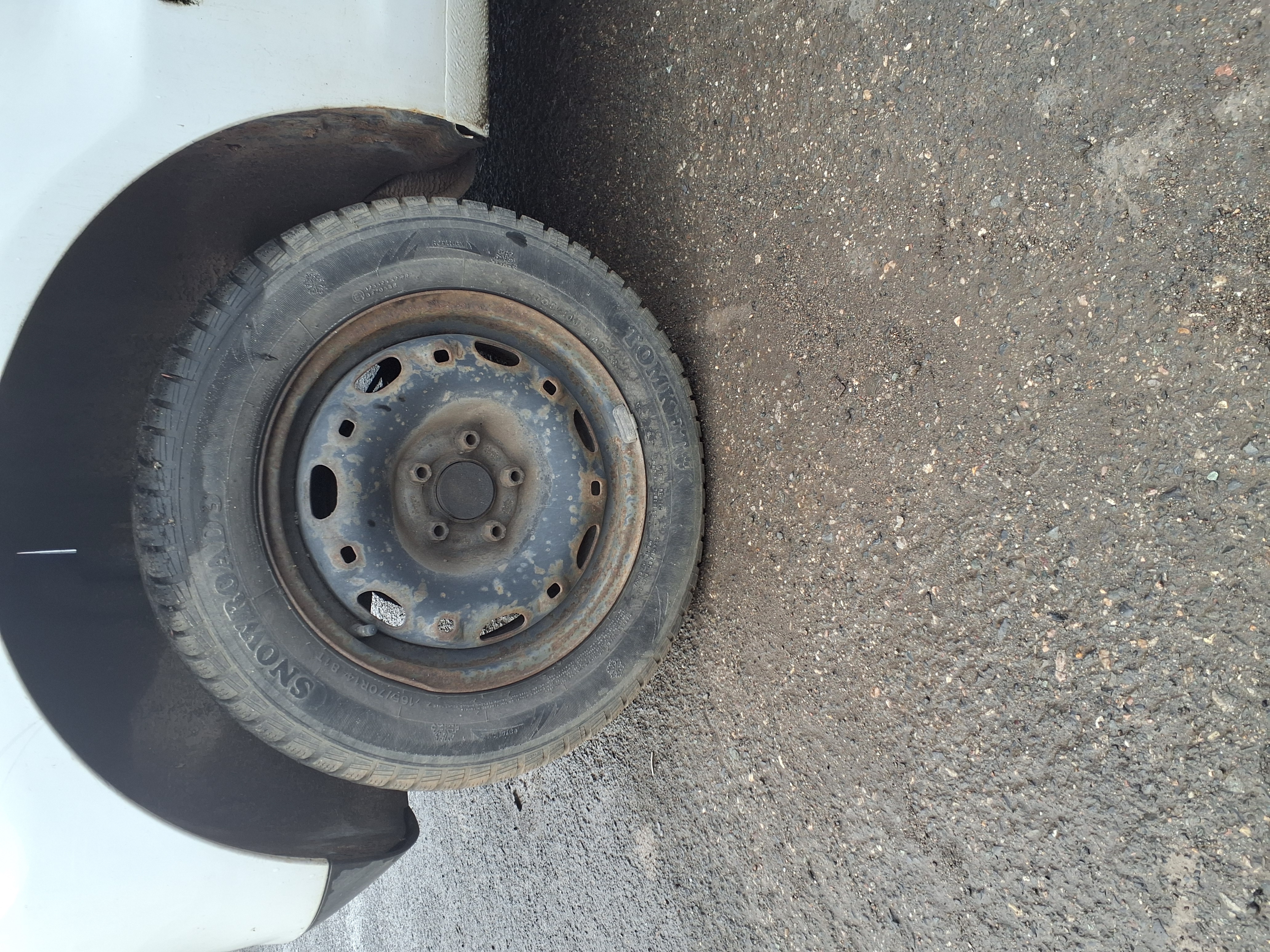 rear_right_wheel