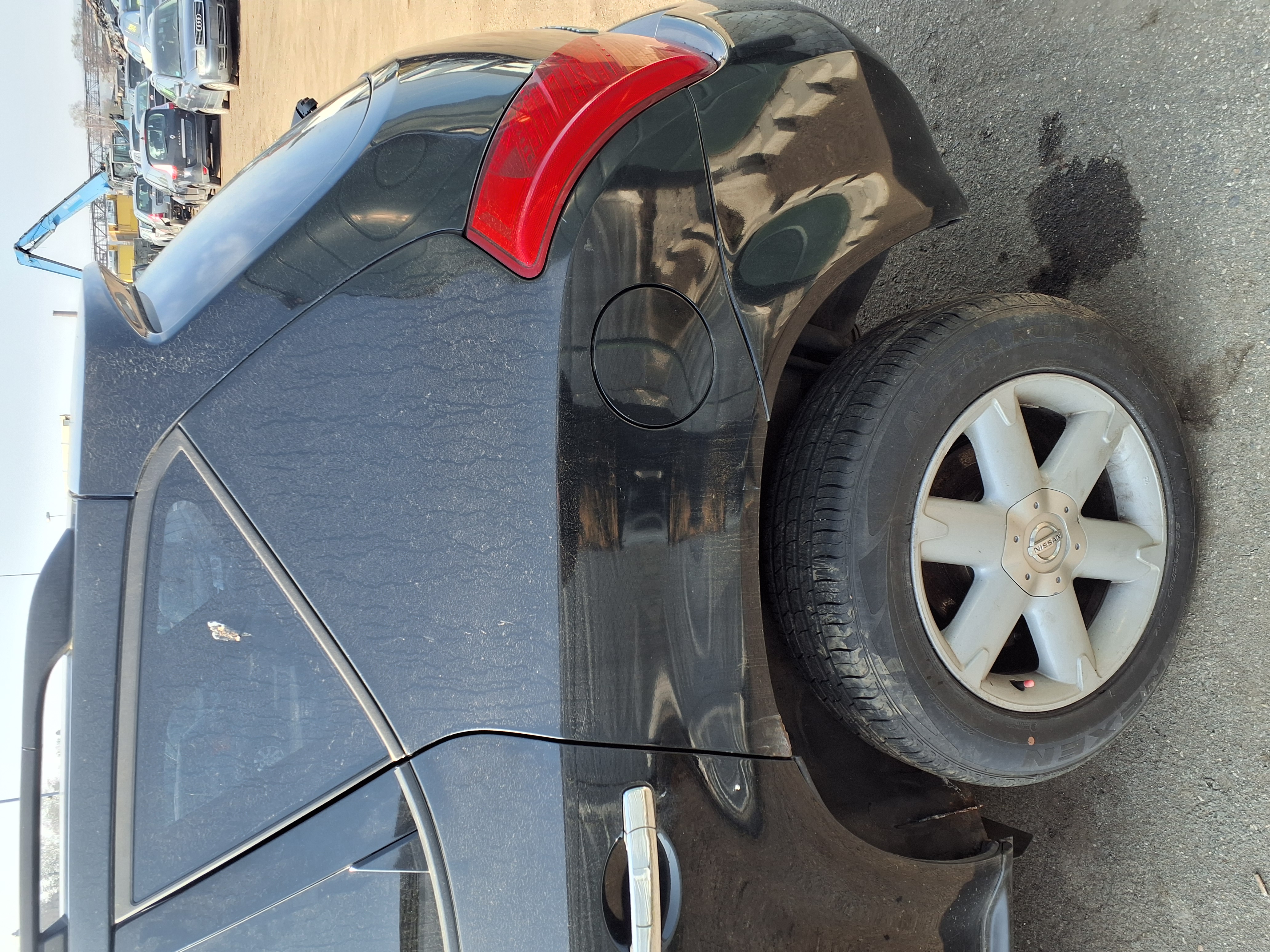 rear_left_fender