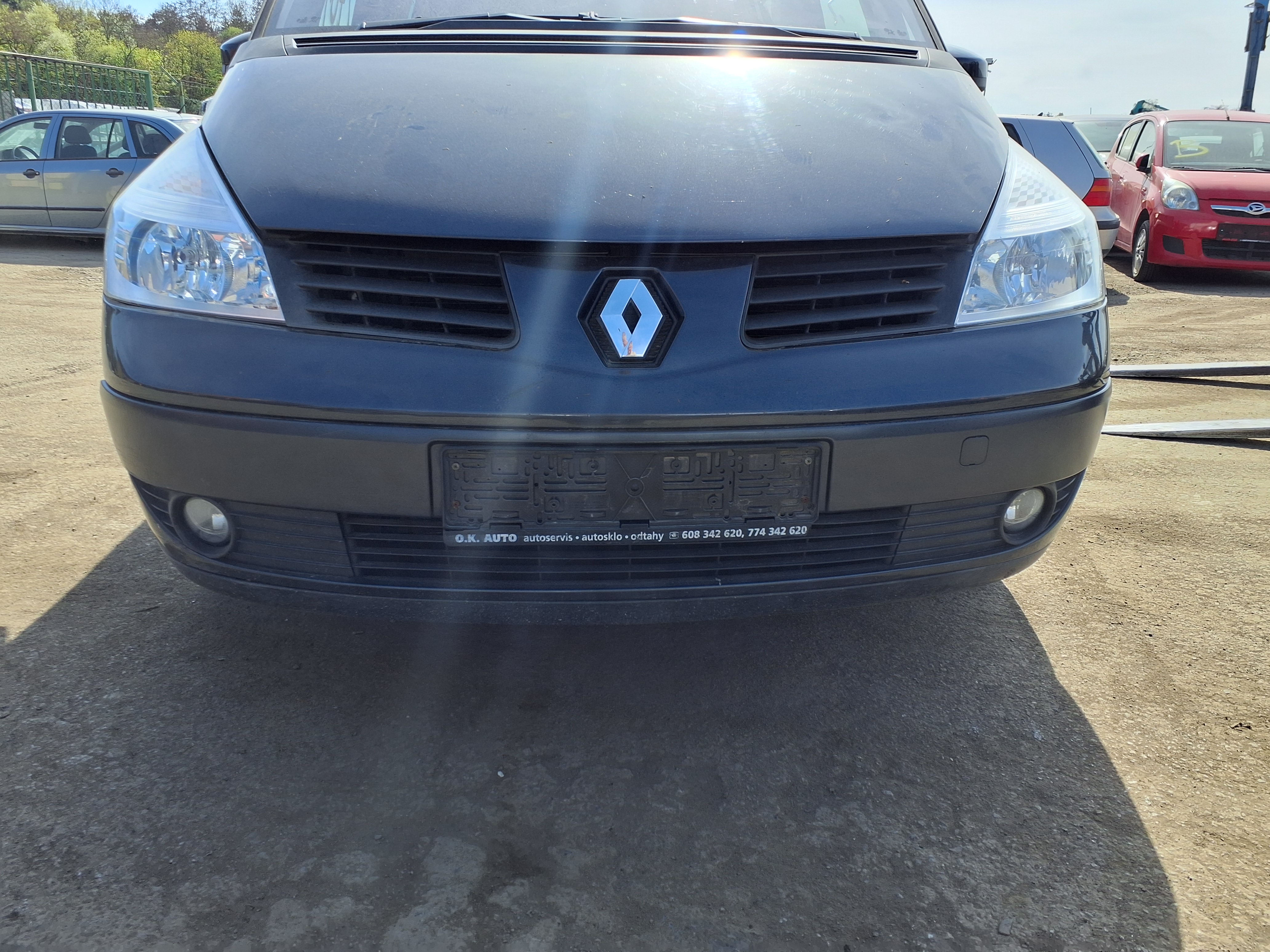 front_bumper