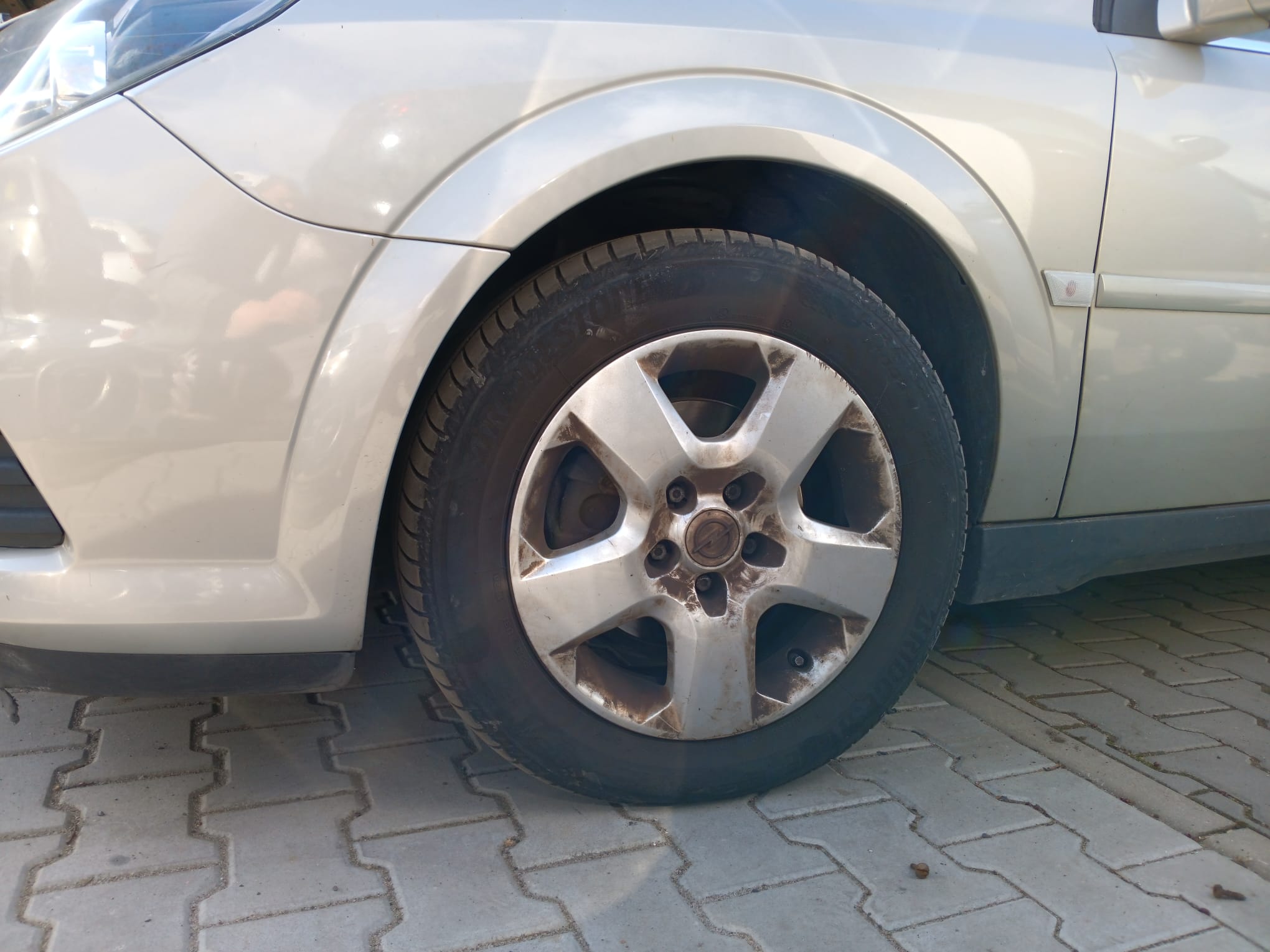 front_left_wheel
