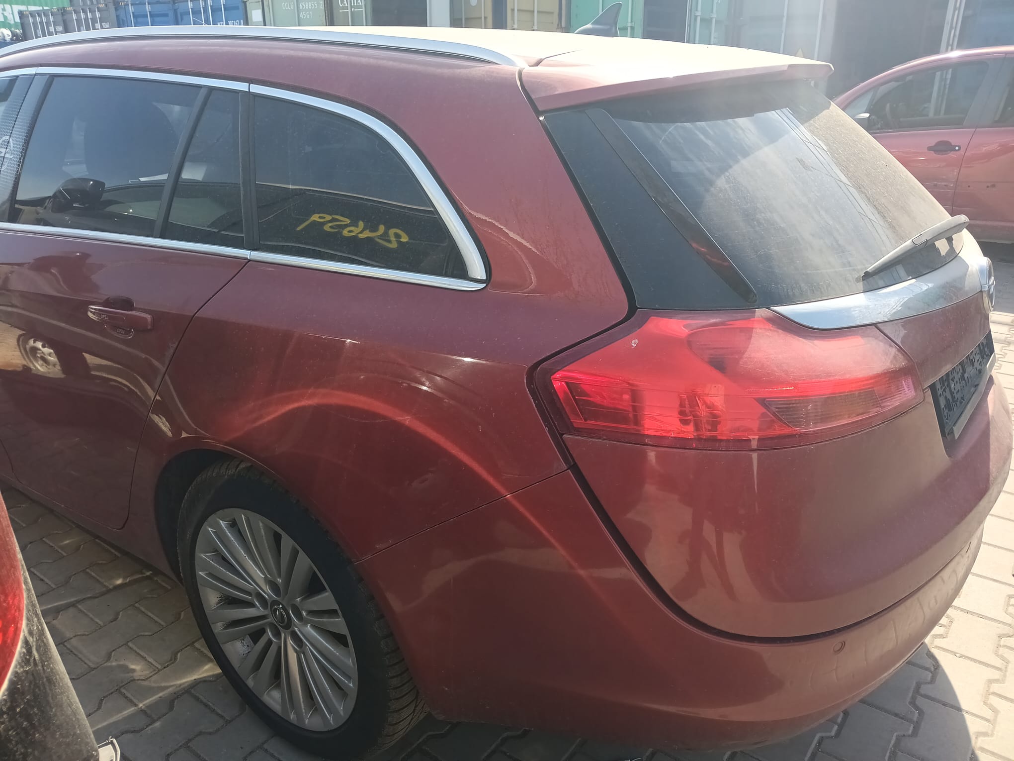 rear_left_fender