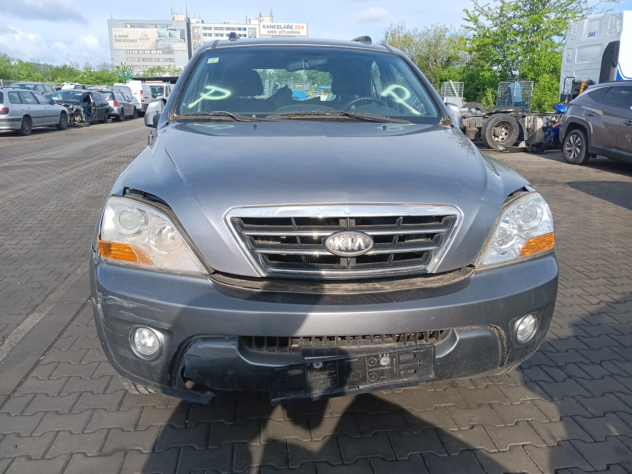 front_view