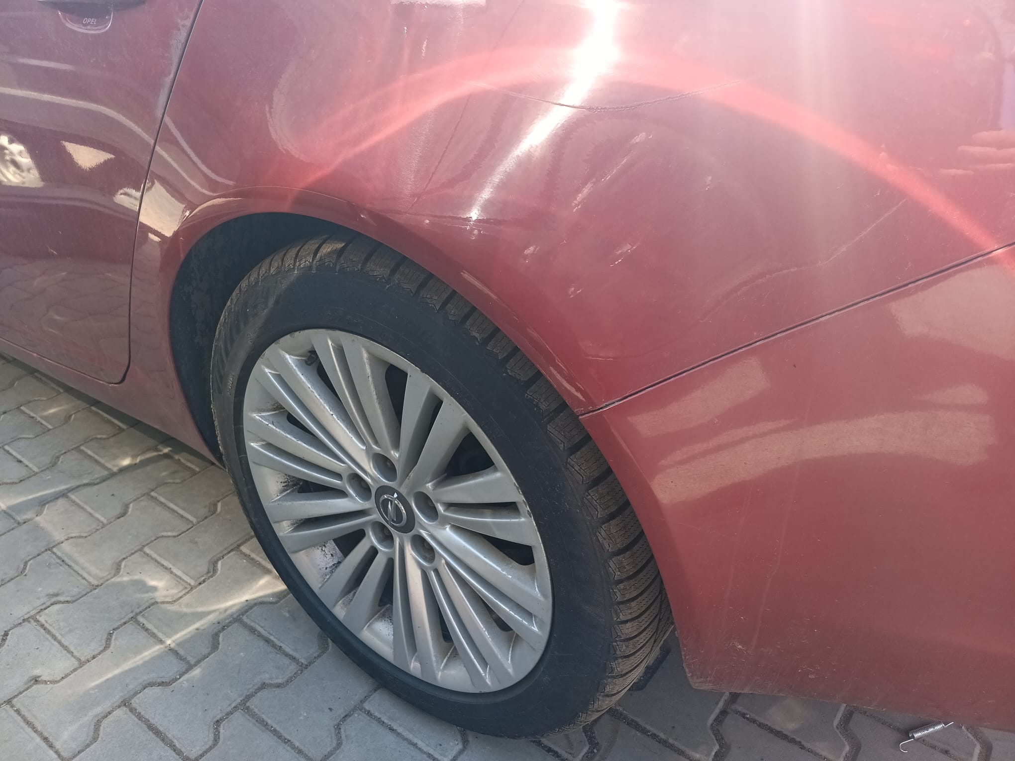 rear_left_wheel