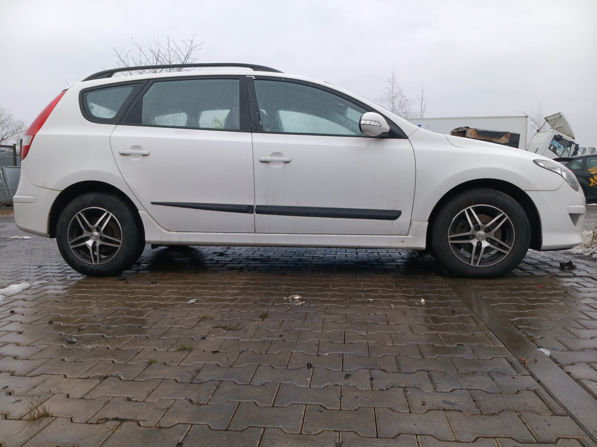 right_side_view