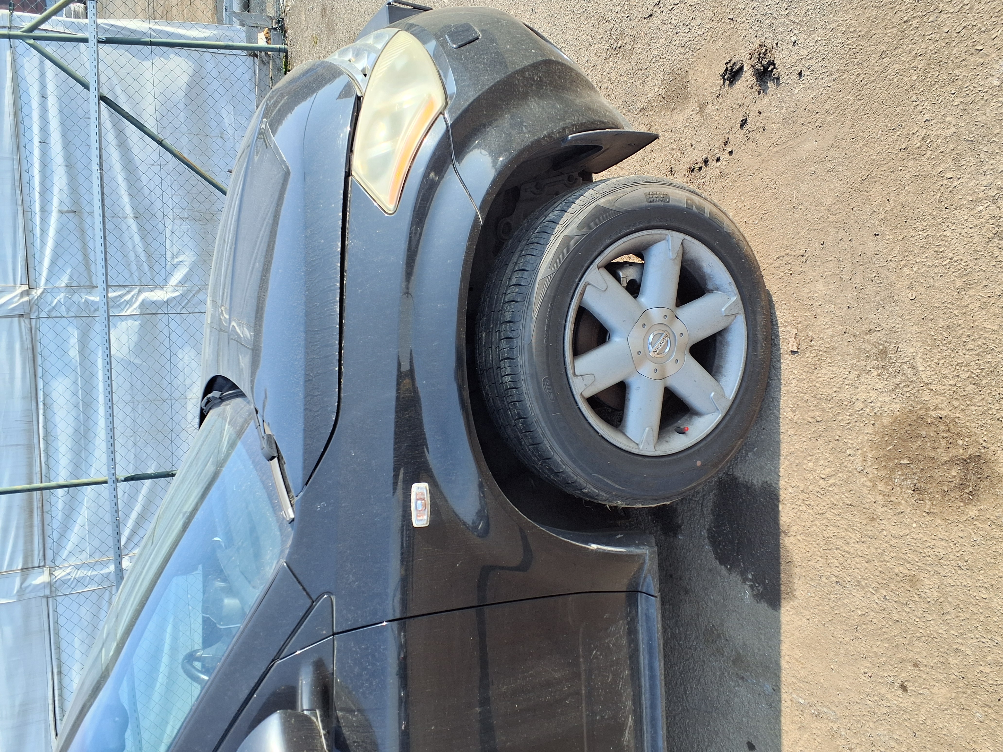 front_right_fender