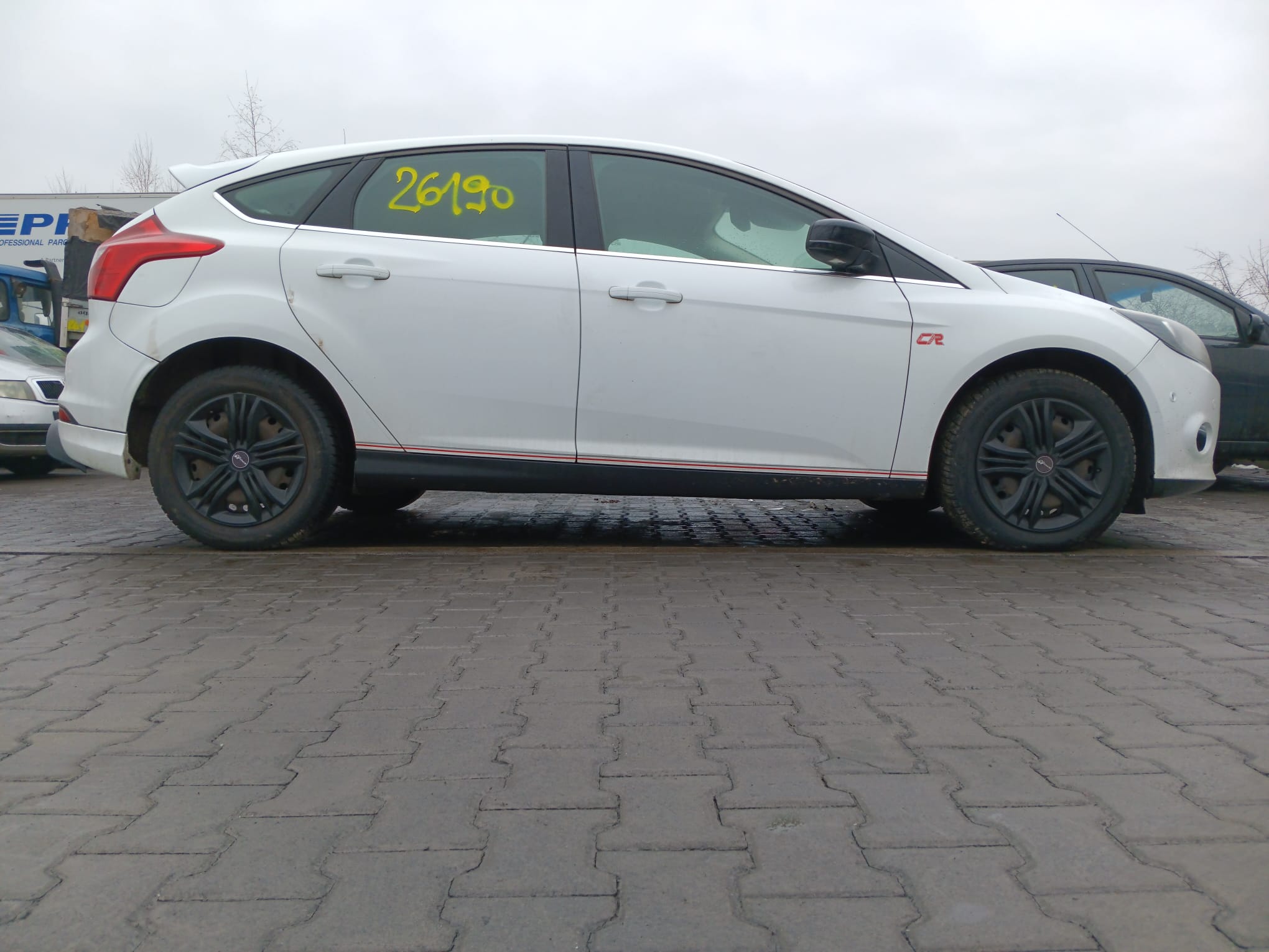 right_side_view