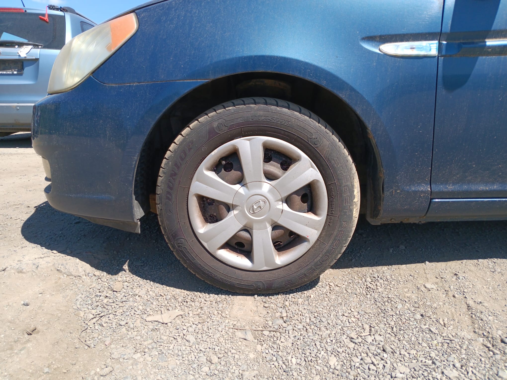 front_left_wheel