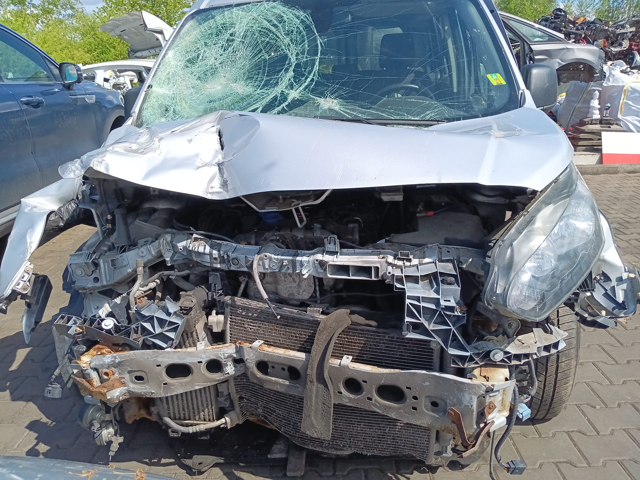 front_bumper