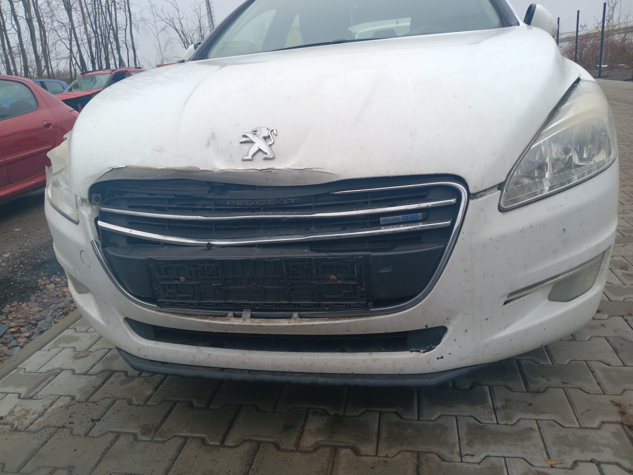 front_bumper