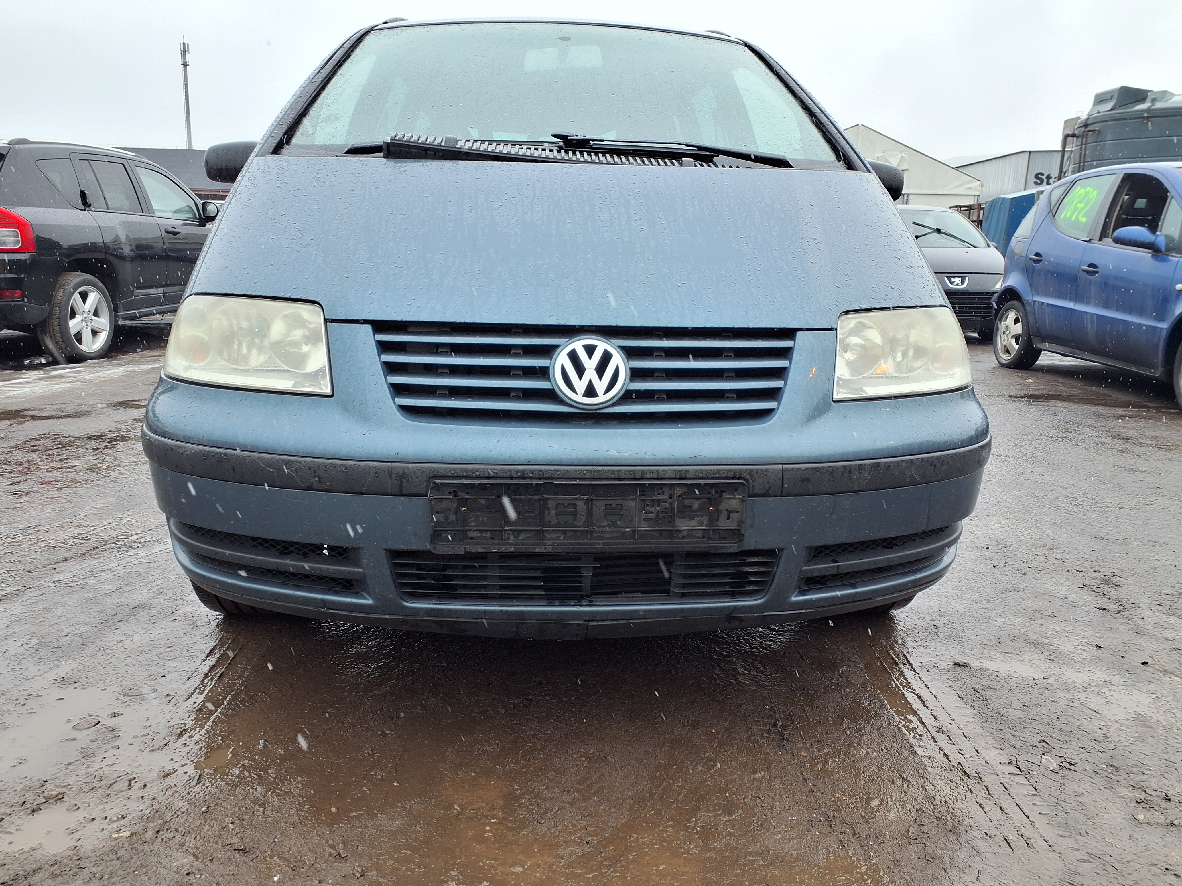 front_bumper