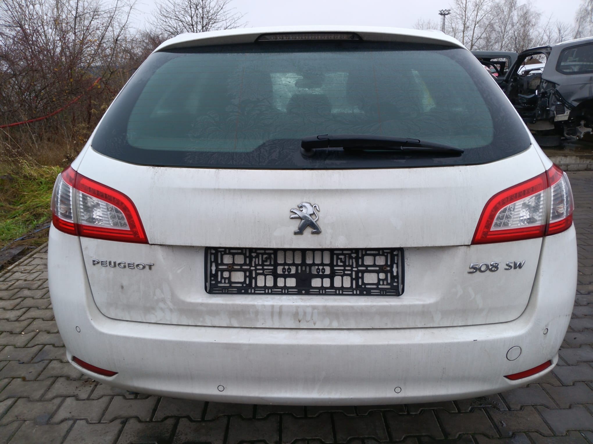 rear_view