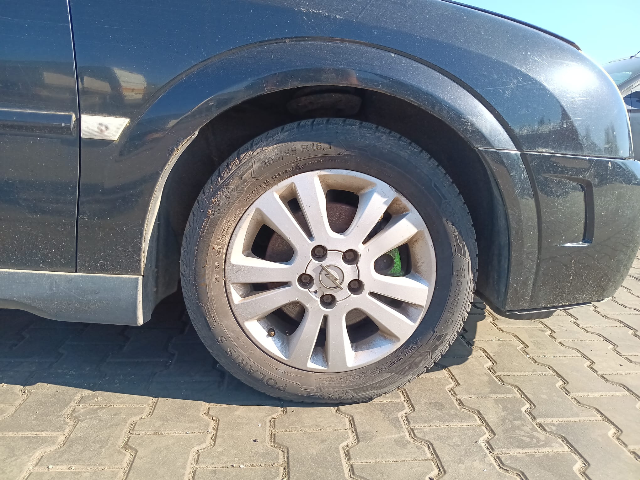 front_right_wheel