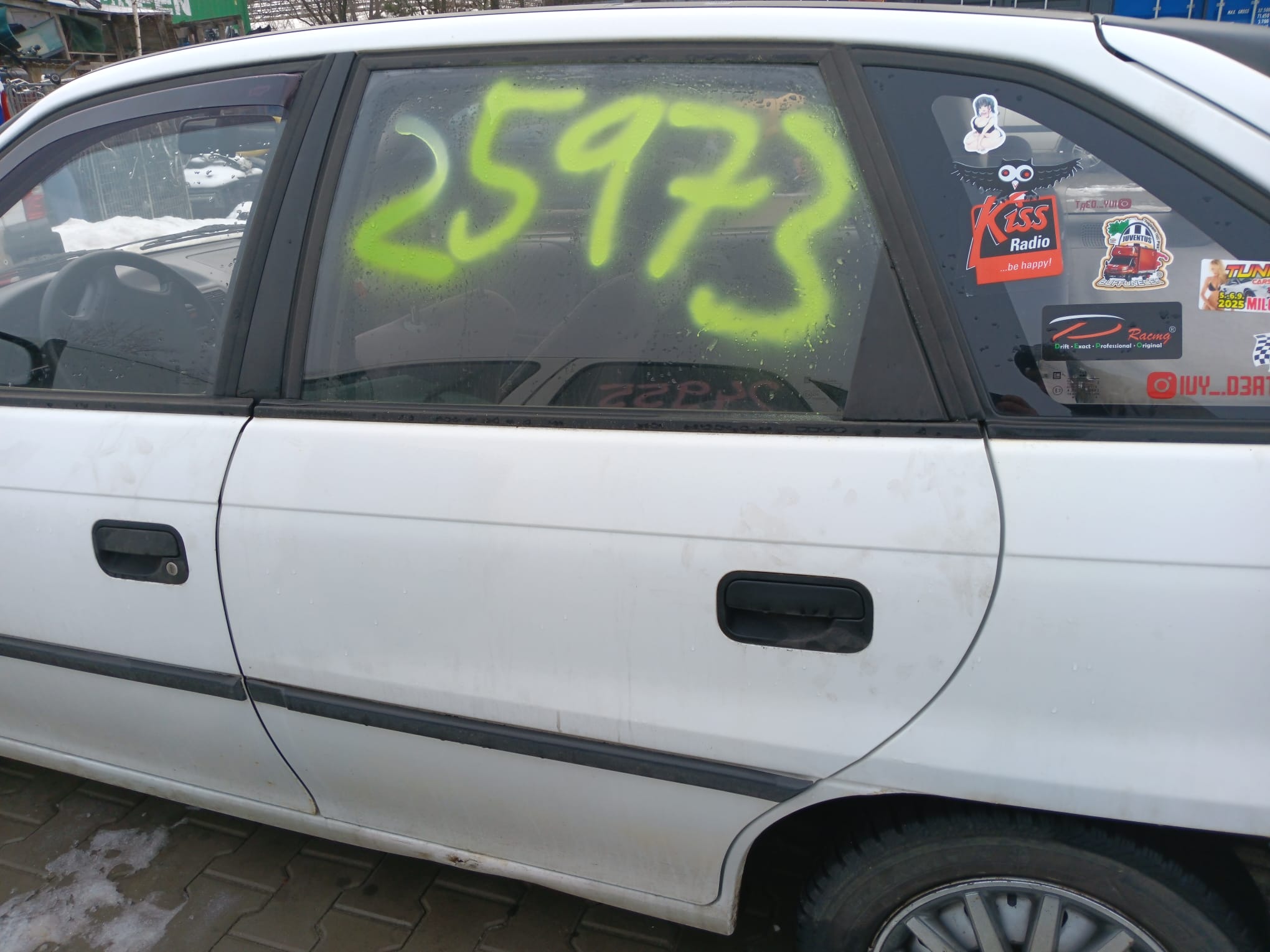 left_rear_door