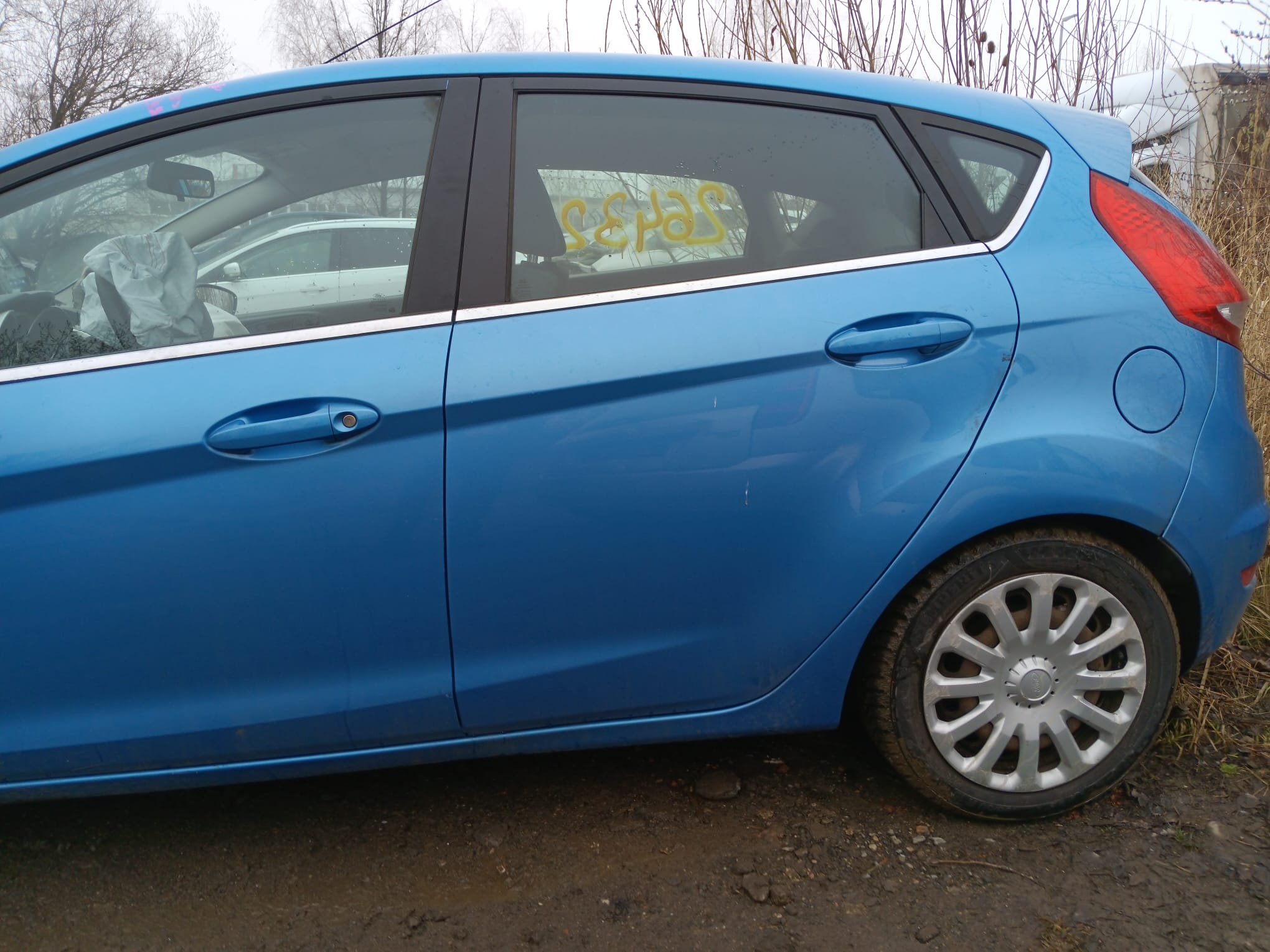 left_rear_door