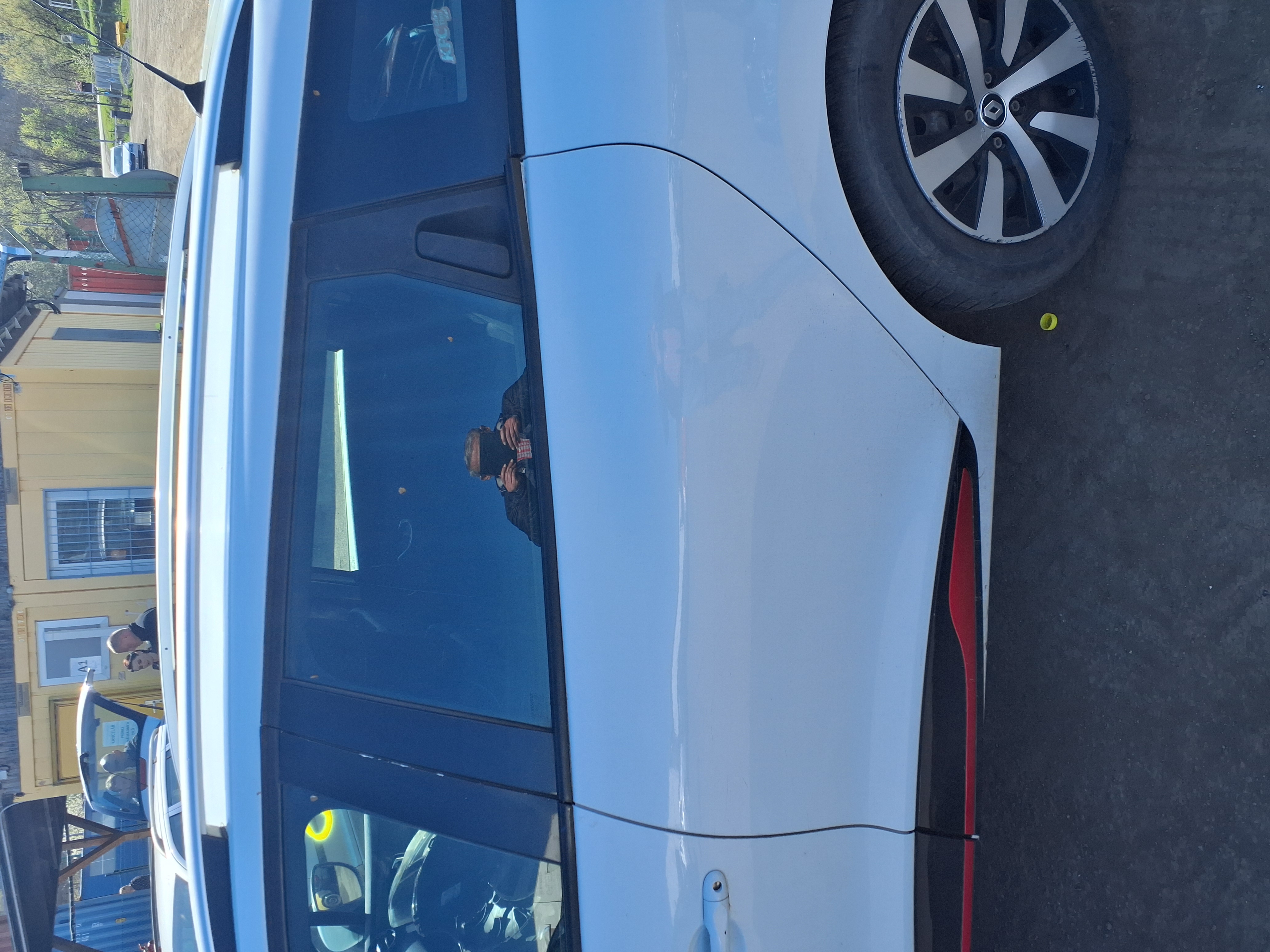 left_rear_door