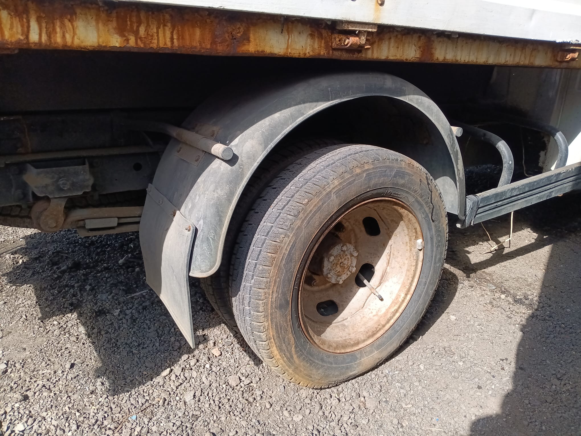 rear_right_wheel