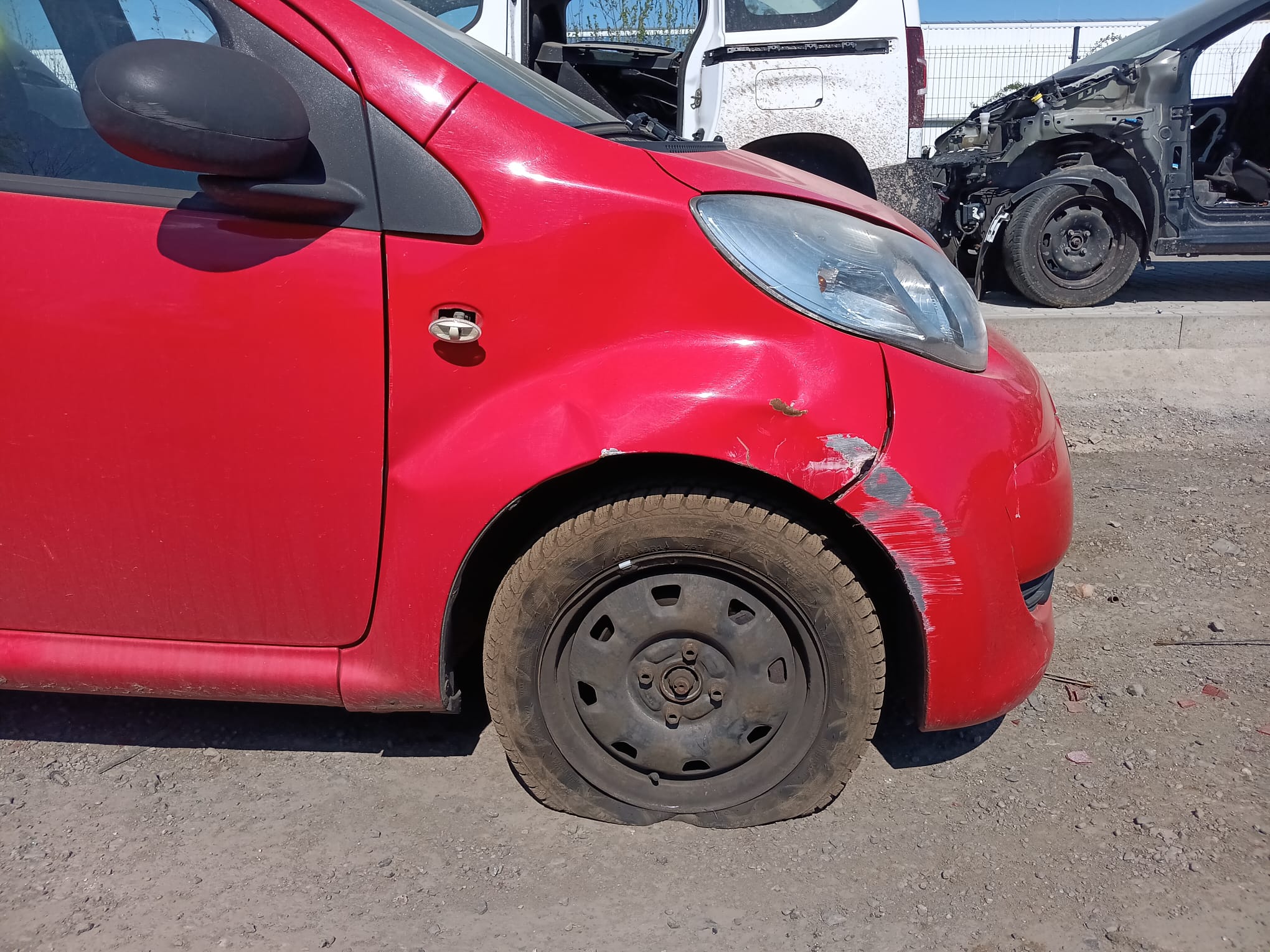 front_right_fender