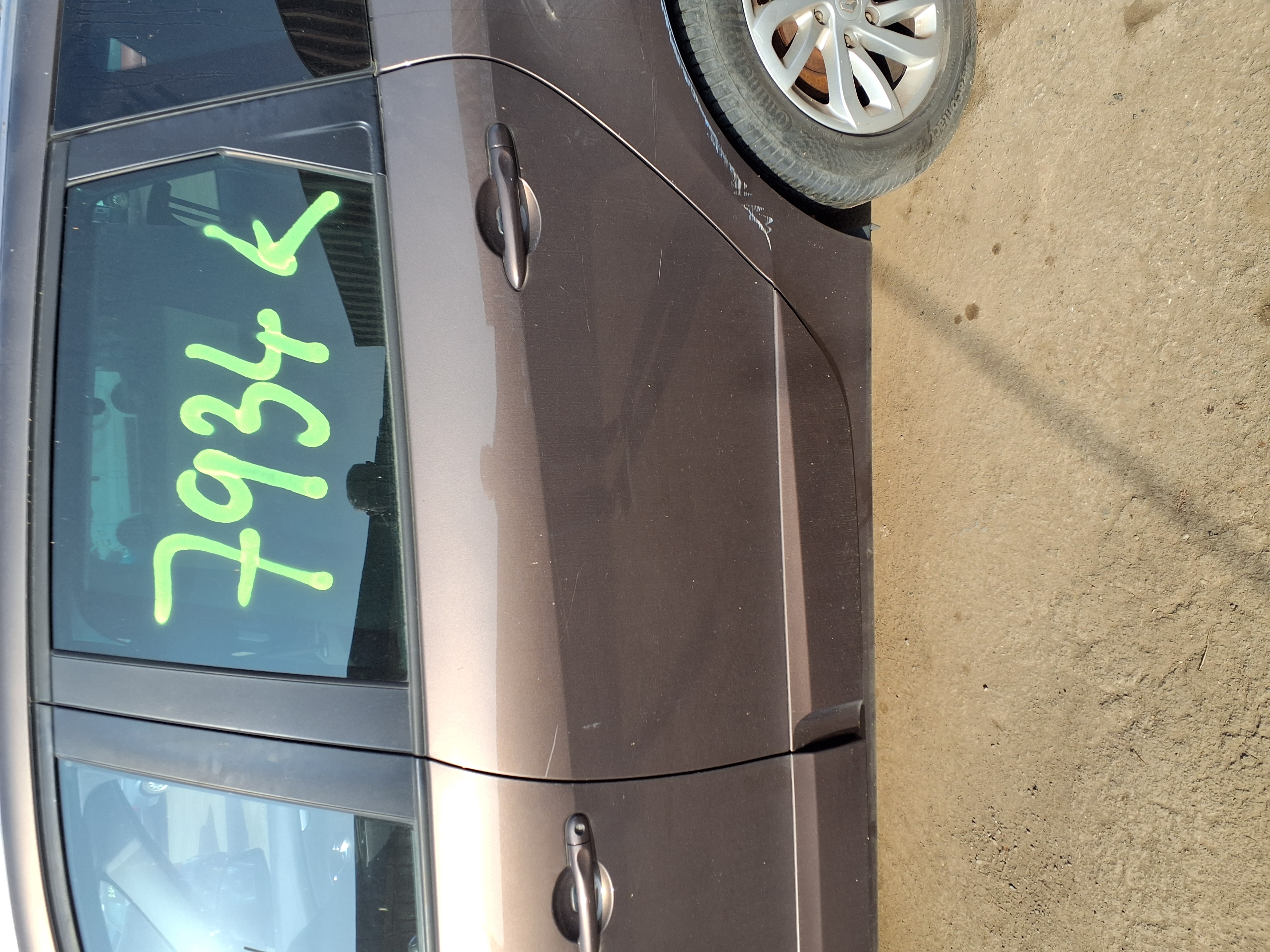 left_rear_door