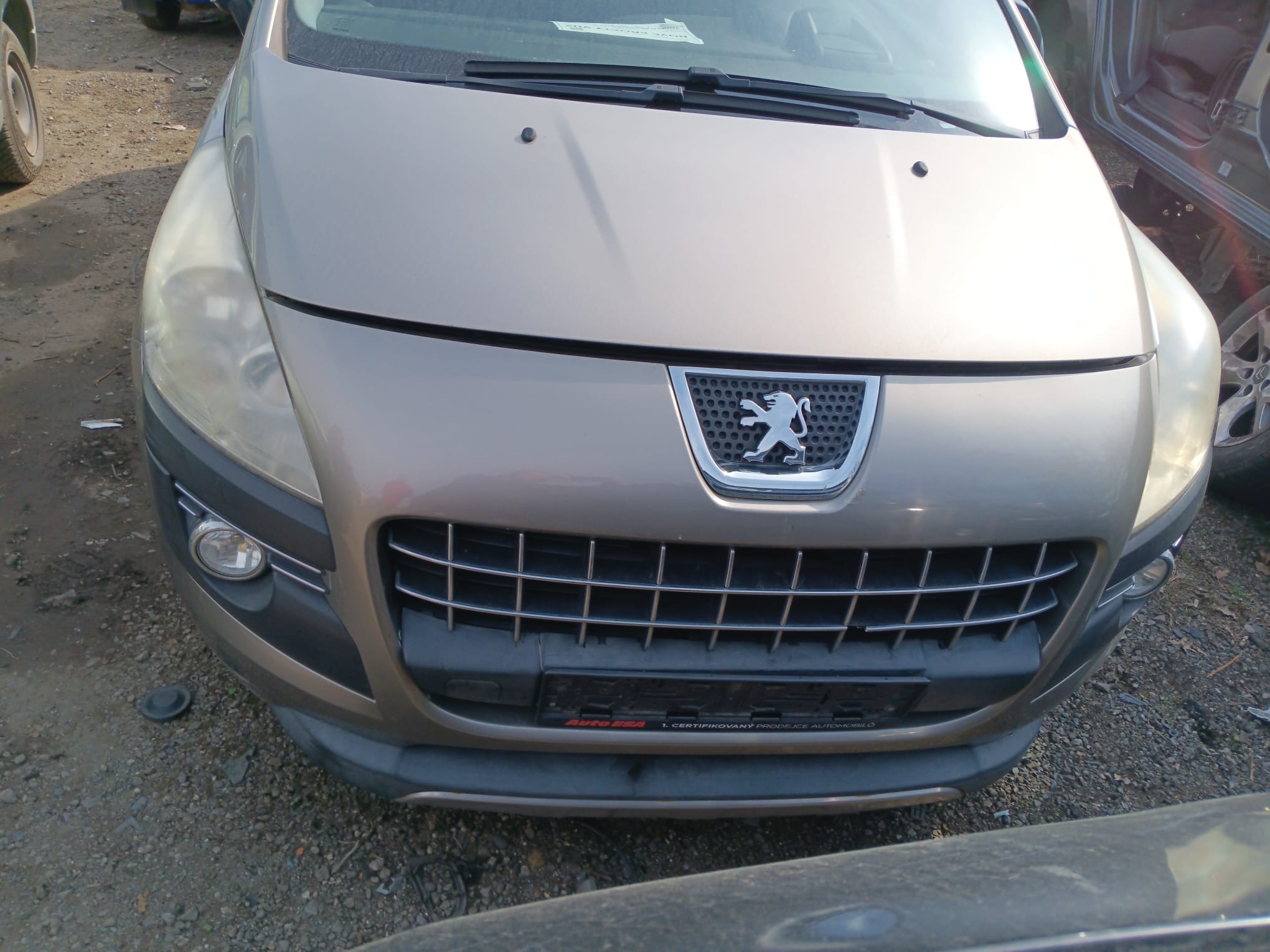 front_bumper