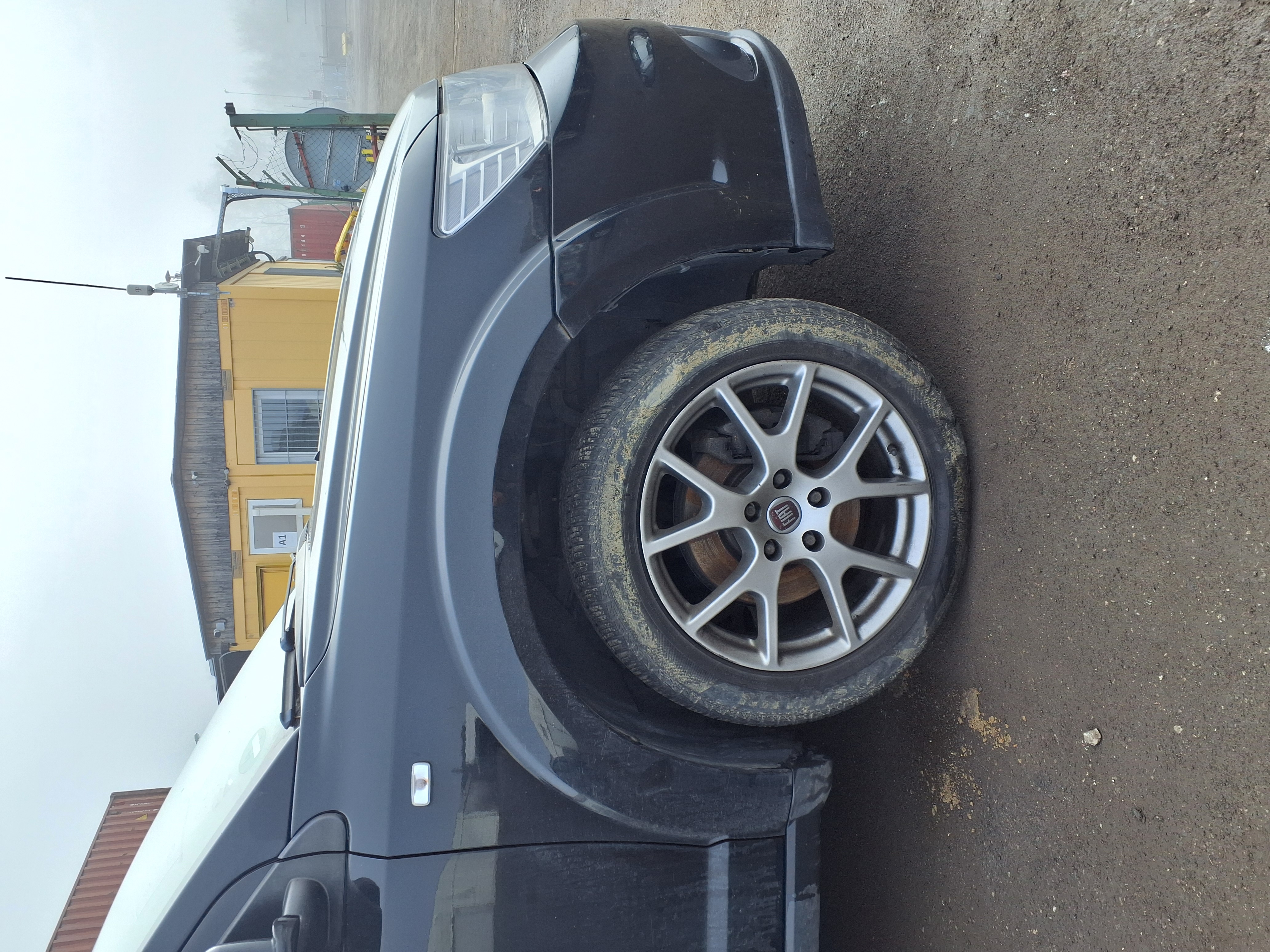 front_right_fender