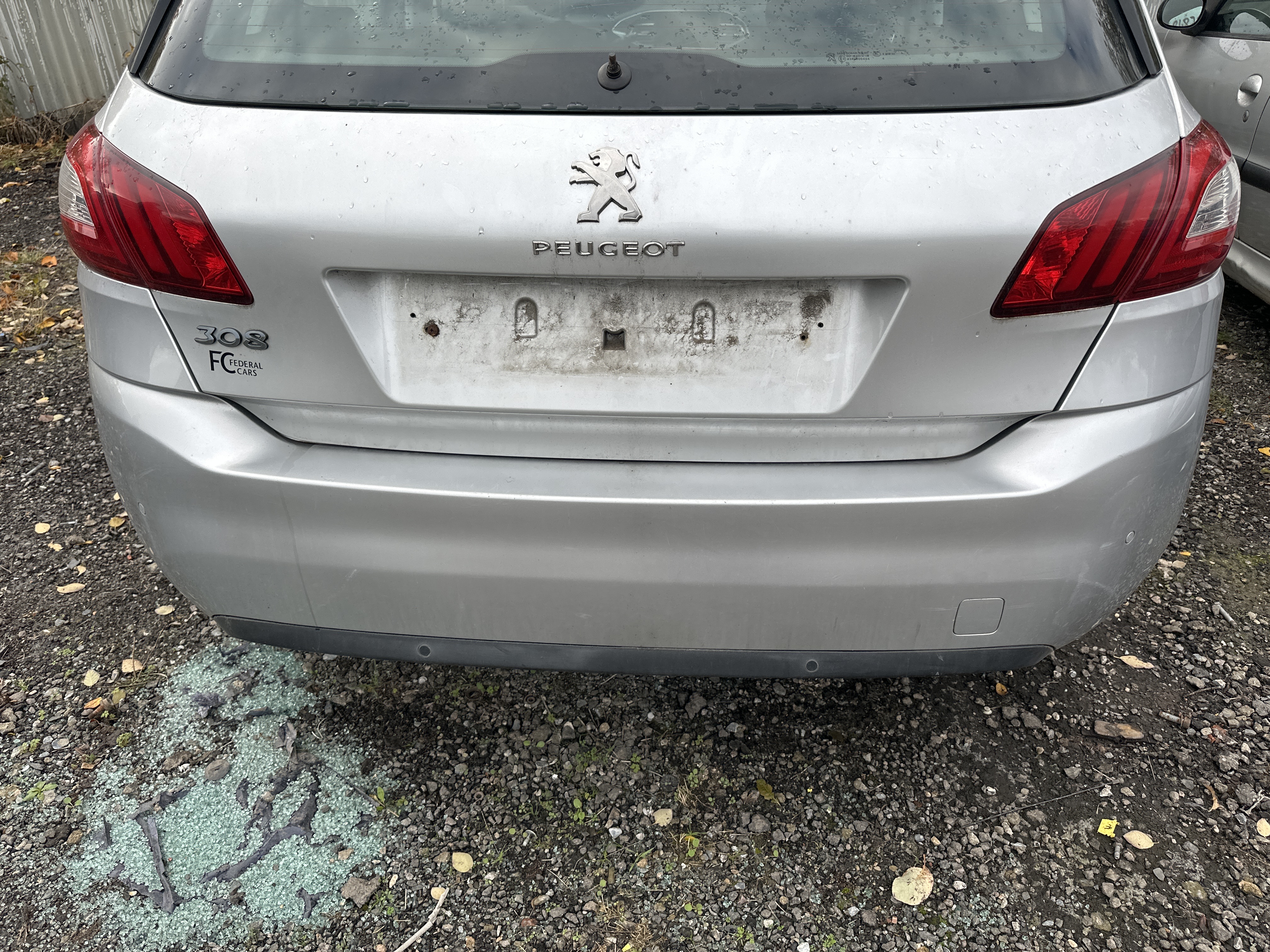 rear_bumper