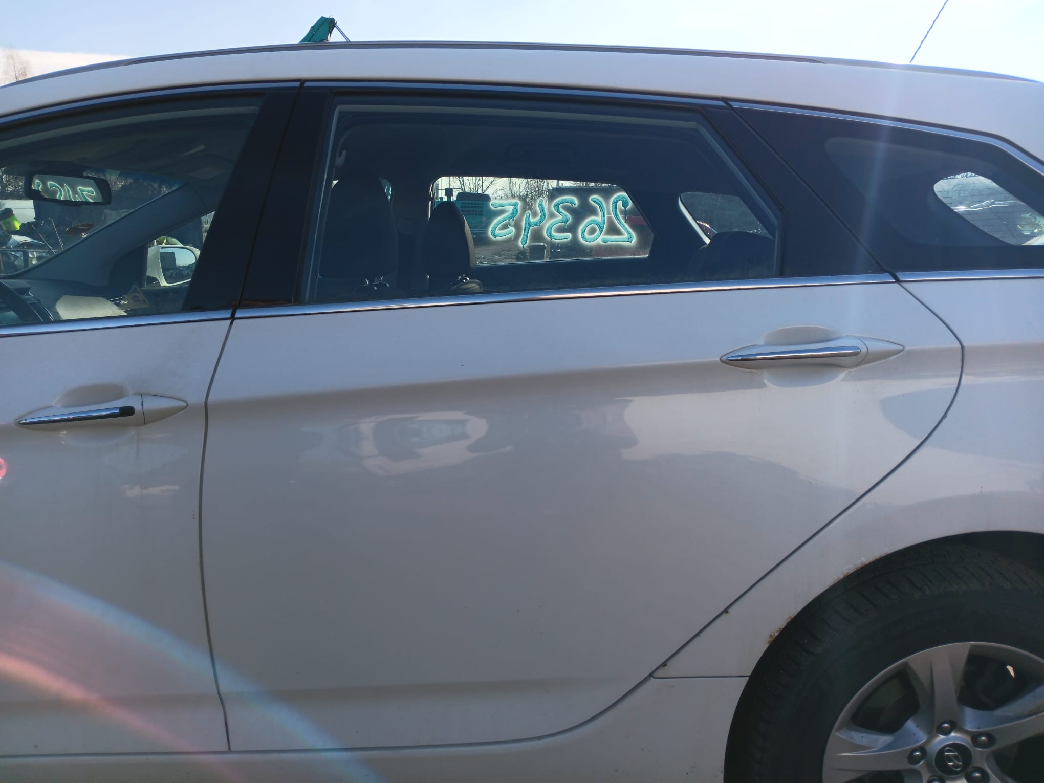 left_rear_door