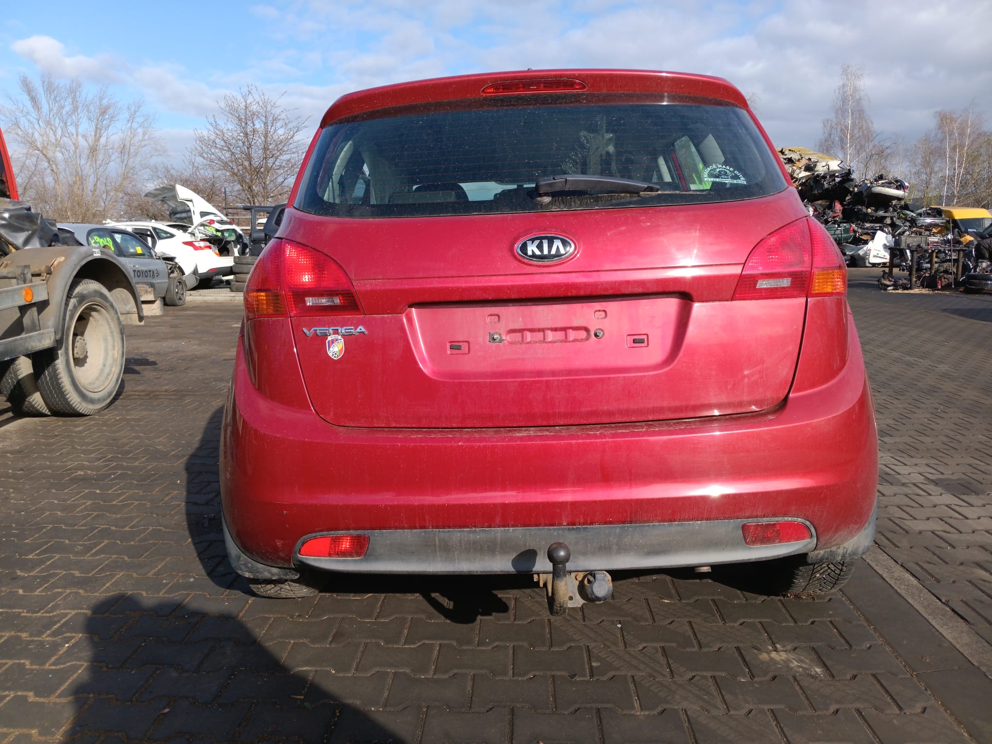 rear_view