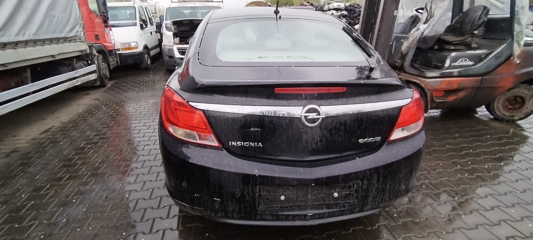 rear_view