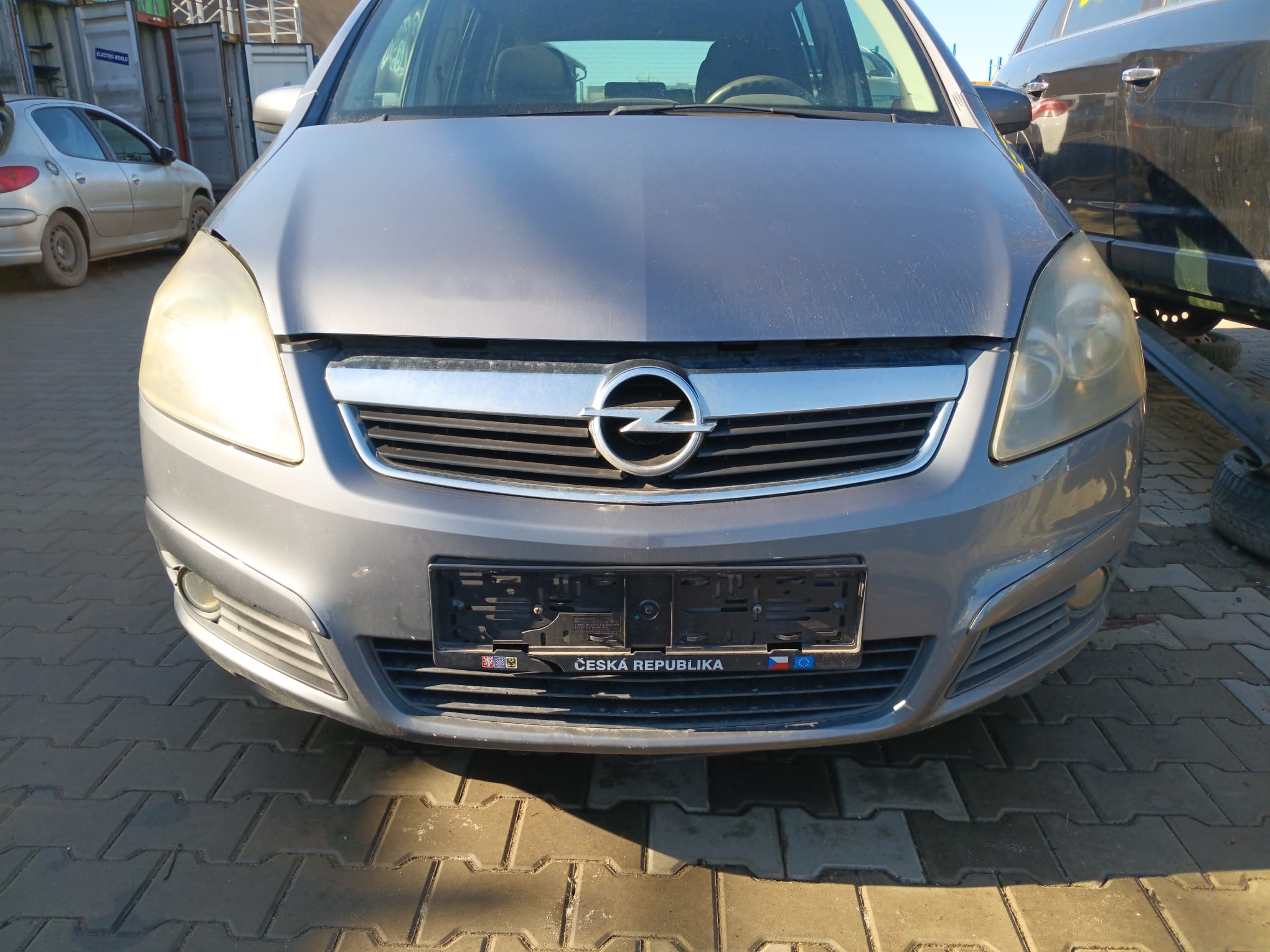 front_bumper