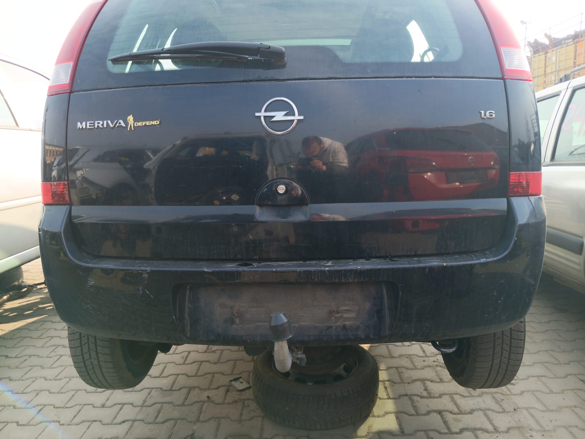 rear_bumper