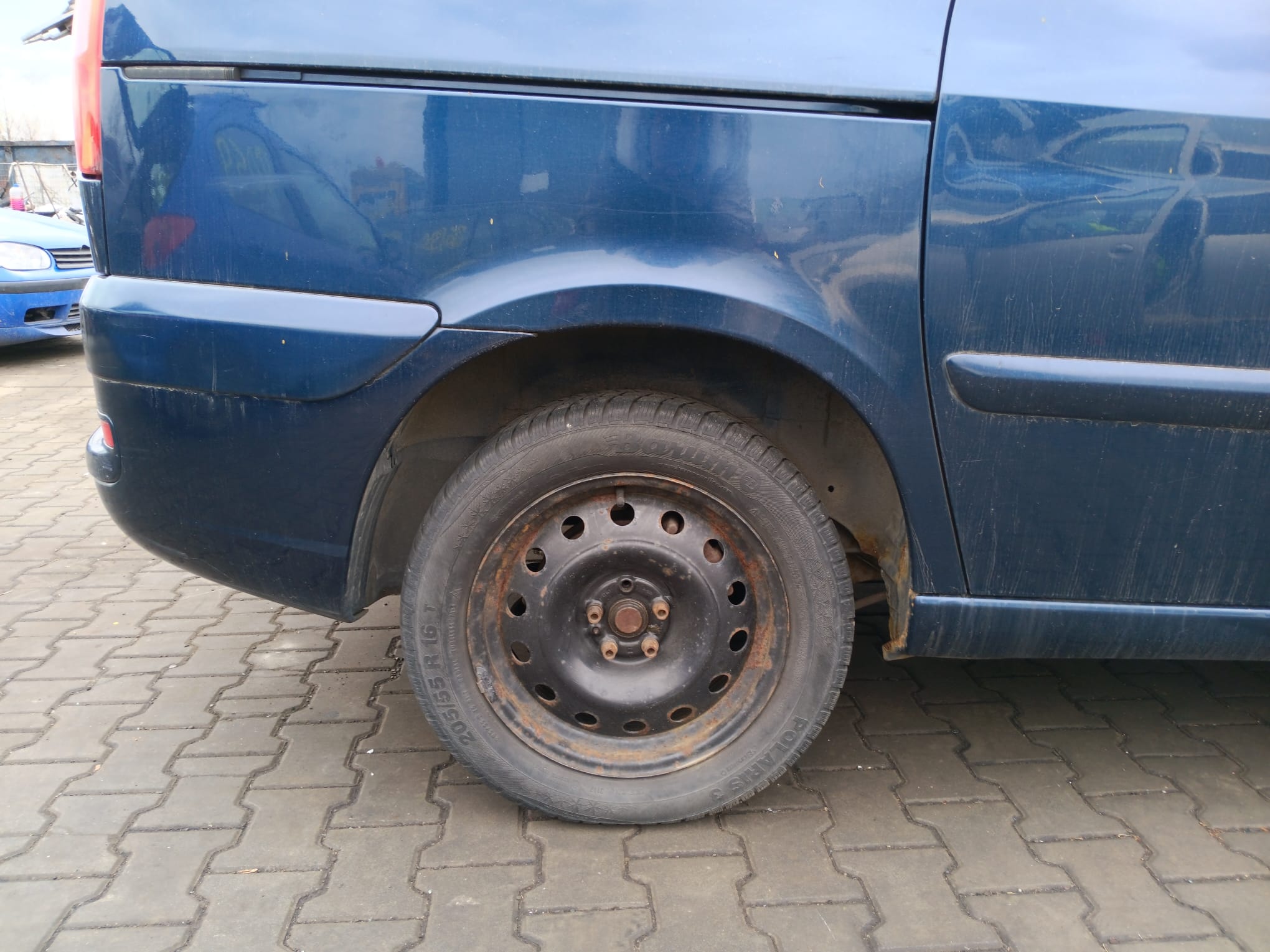 rear_right_wheel