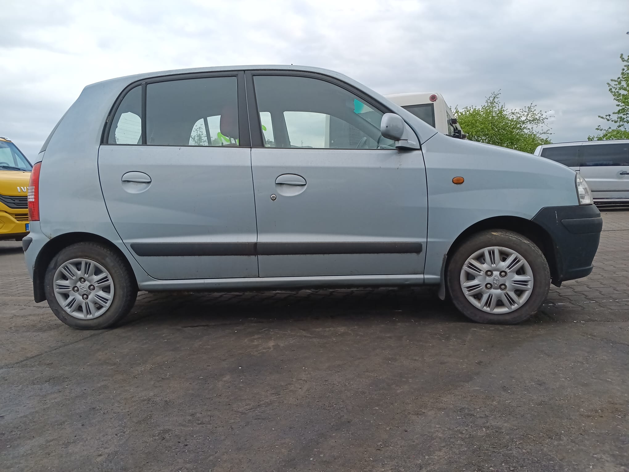 right_side_view