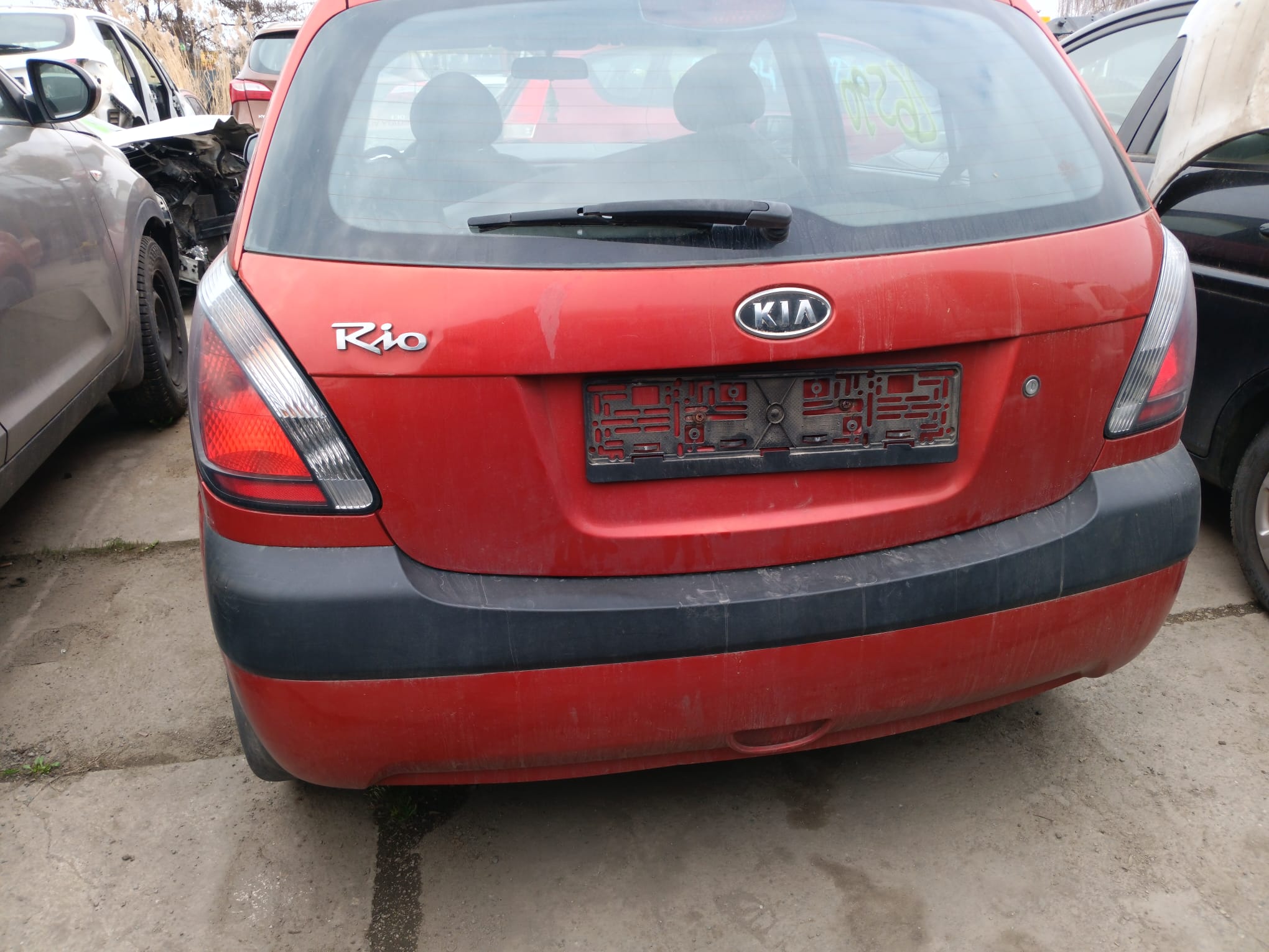 rear_bumper