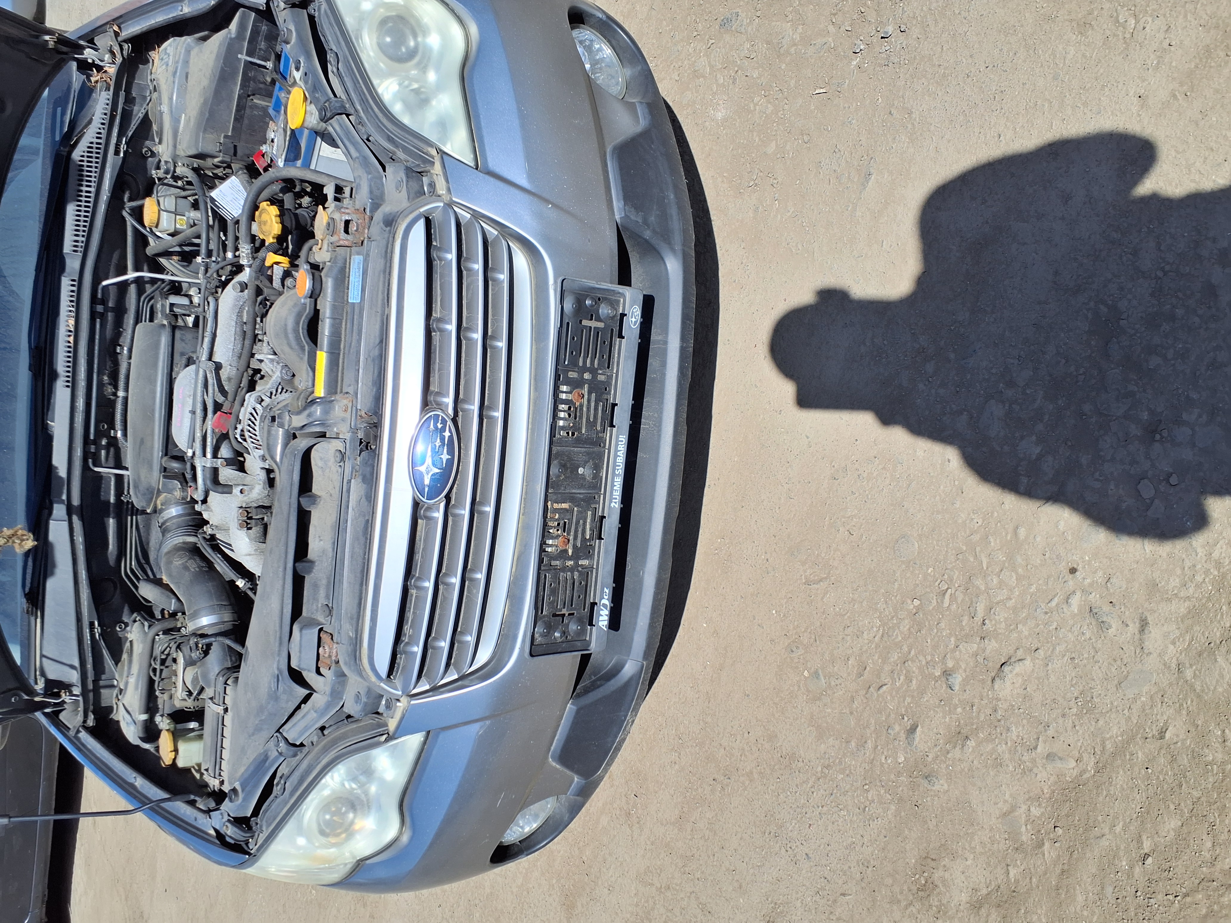 front_bumper