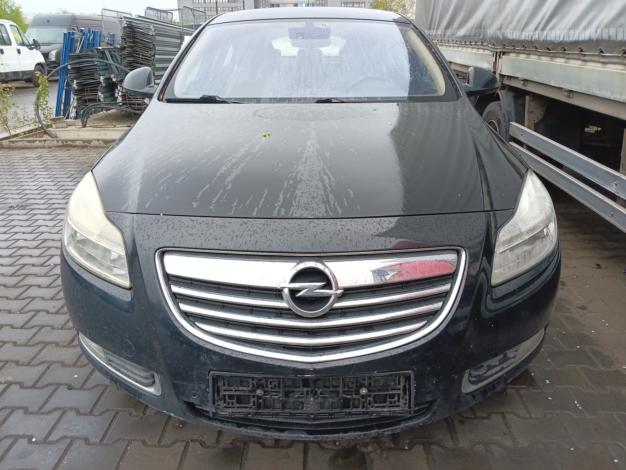 front_view