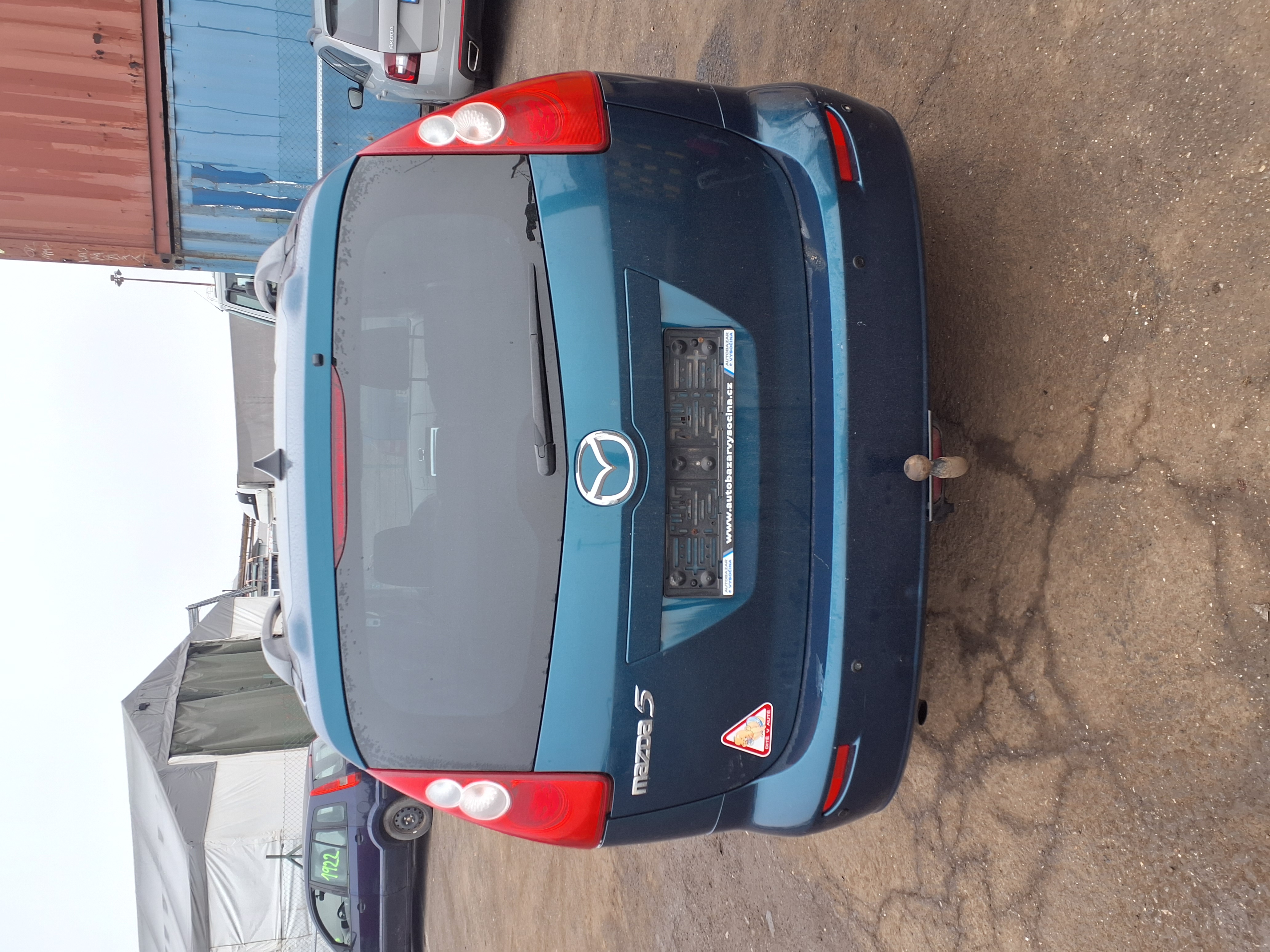 rear_view