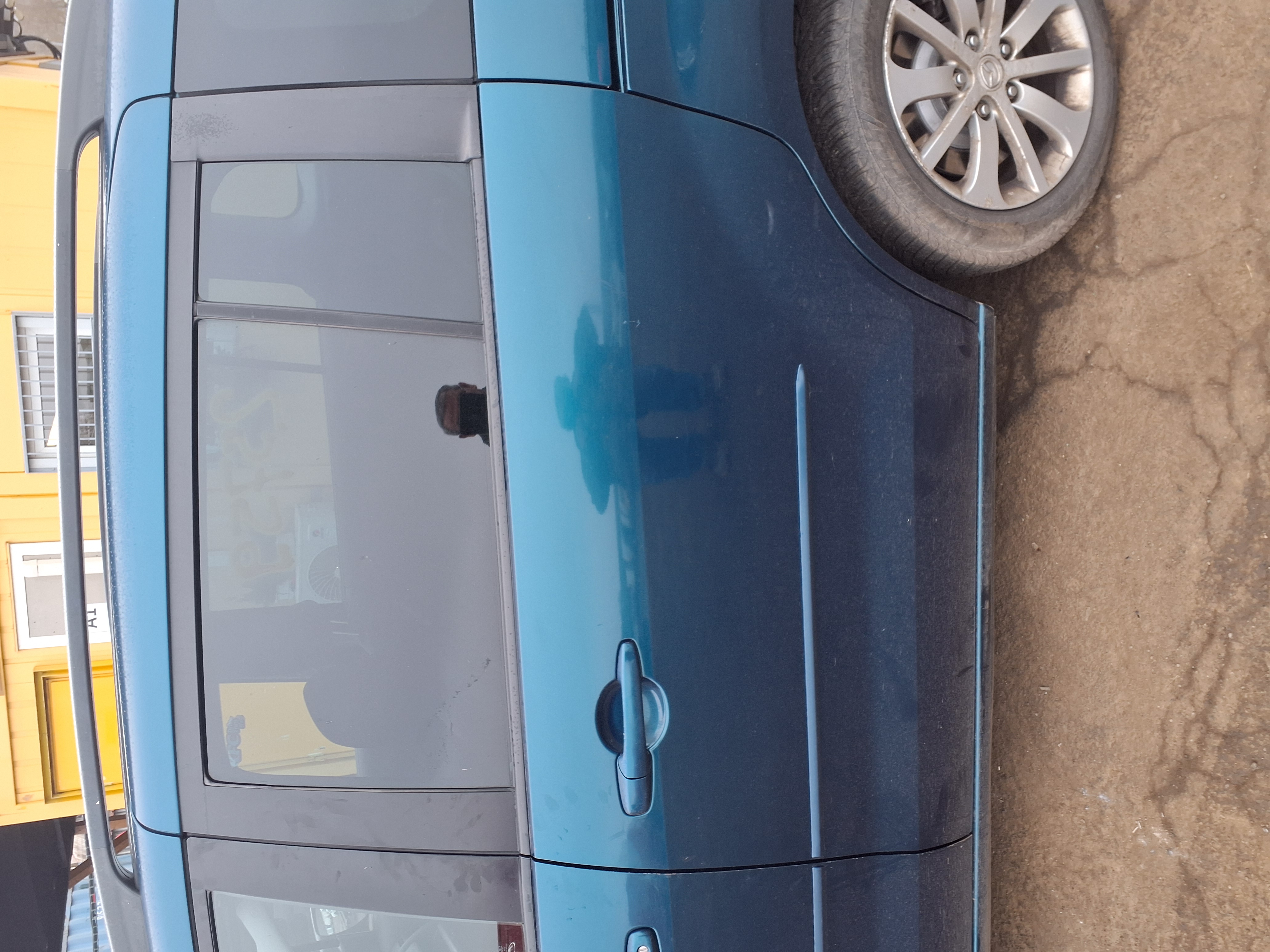 left_rear_door