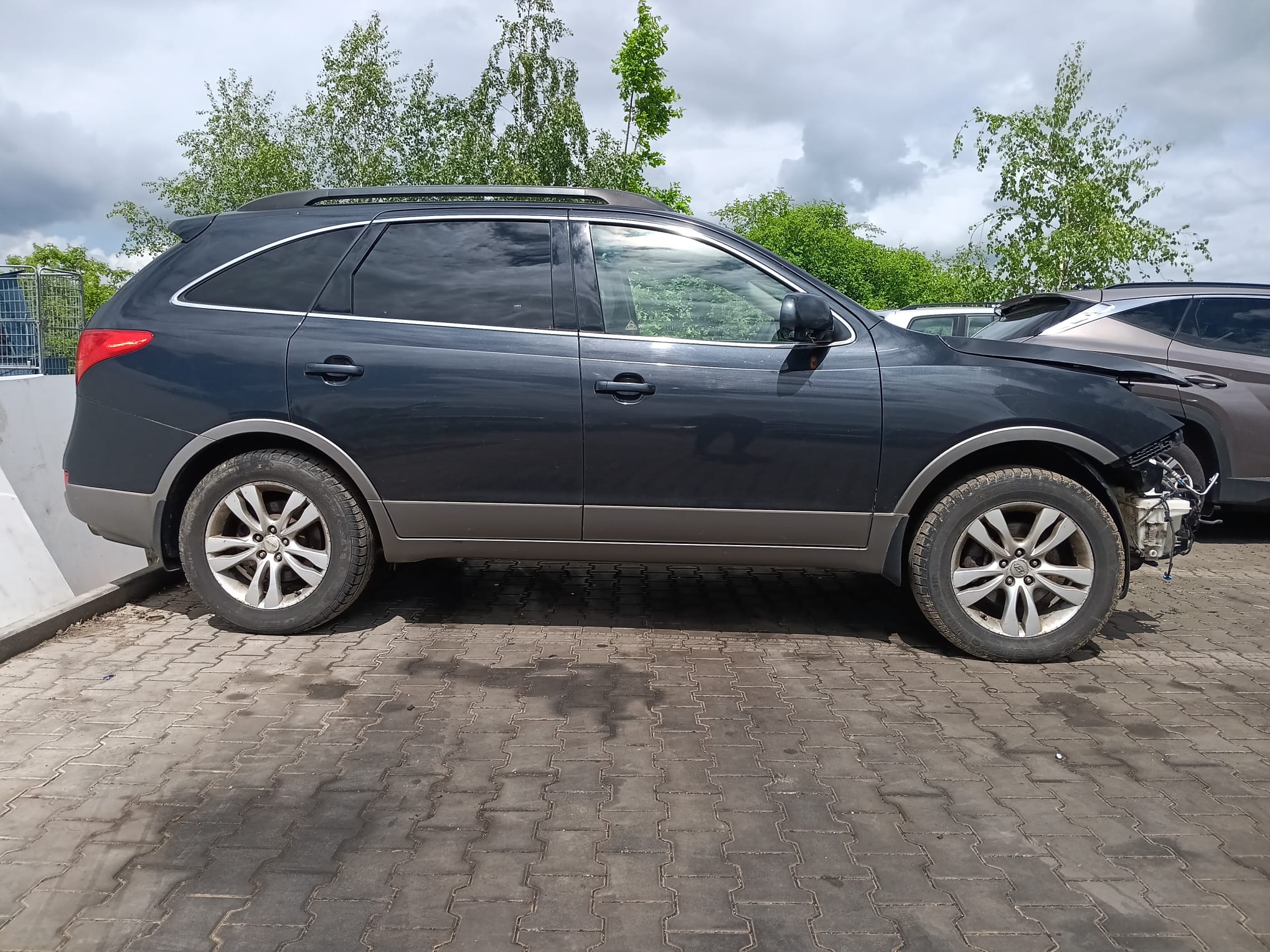 right_side_view