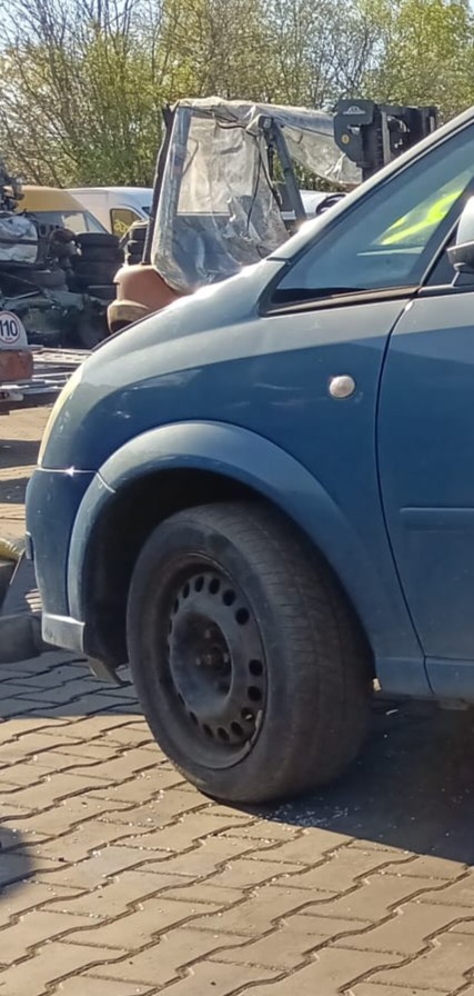frontleftfender