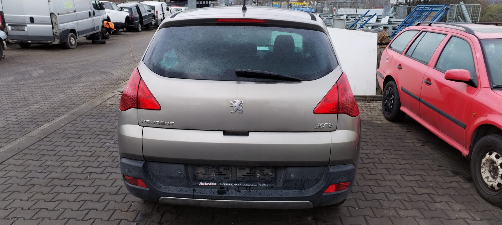 rear_view