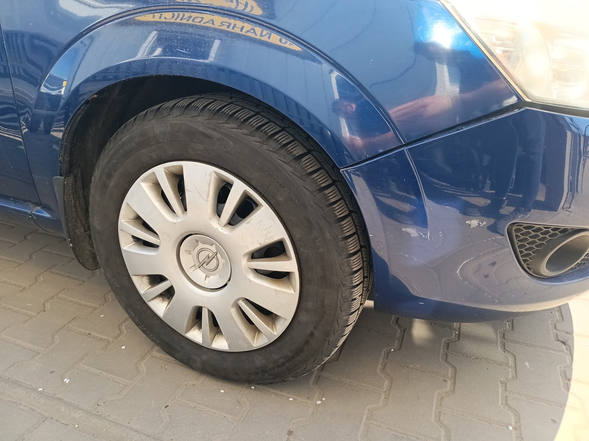front_right_wheel