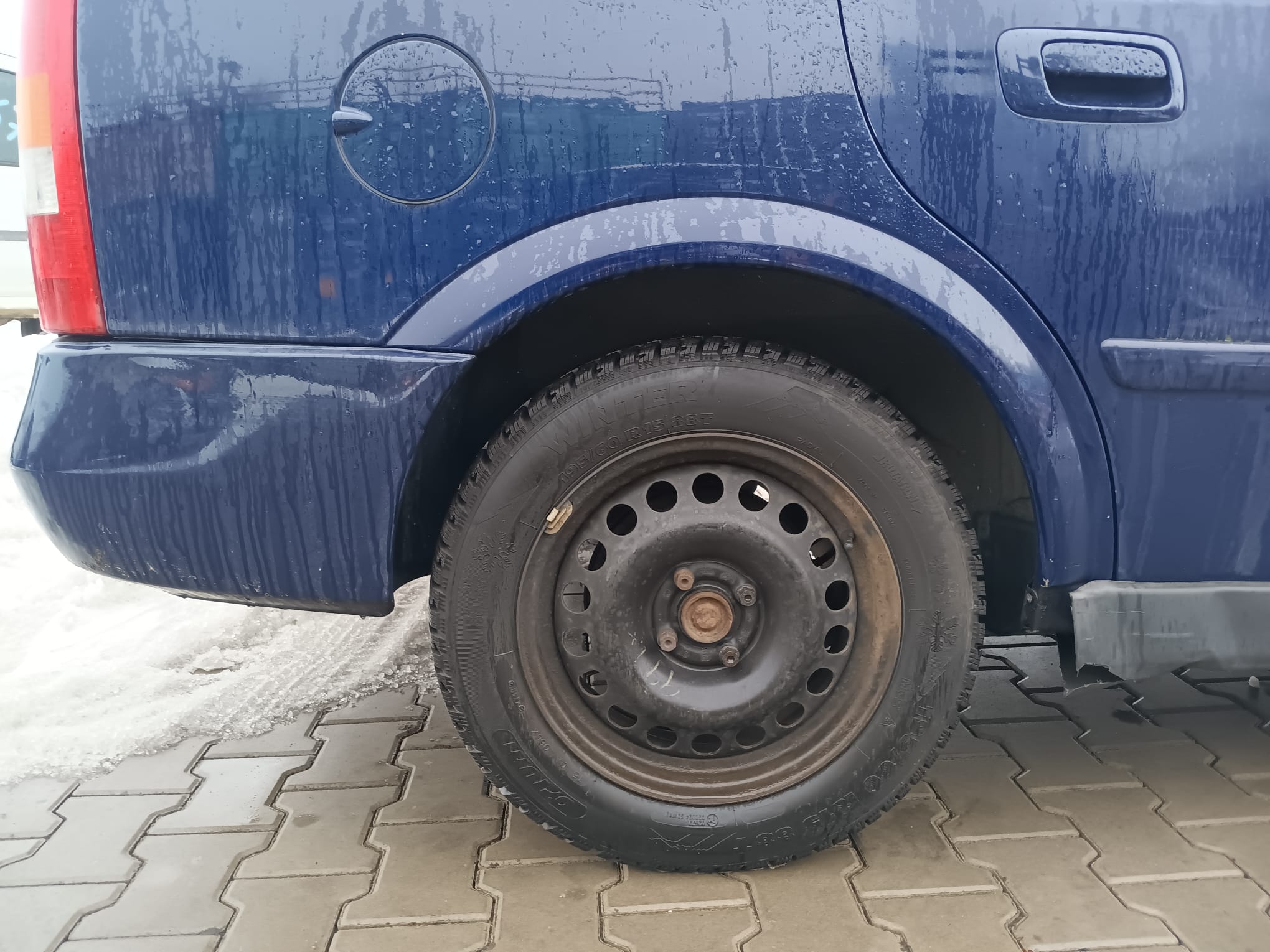 rear_right_wheel