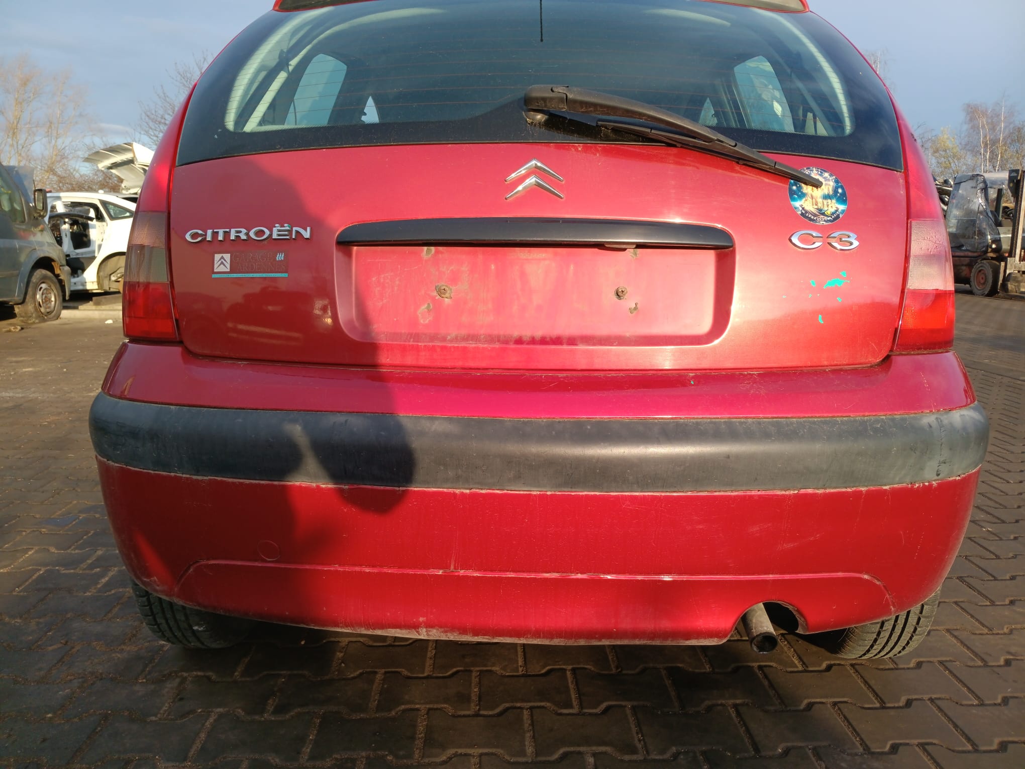 rear_bumper