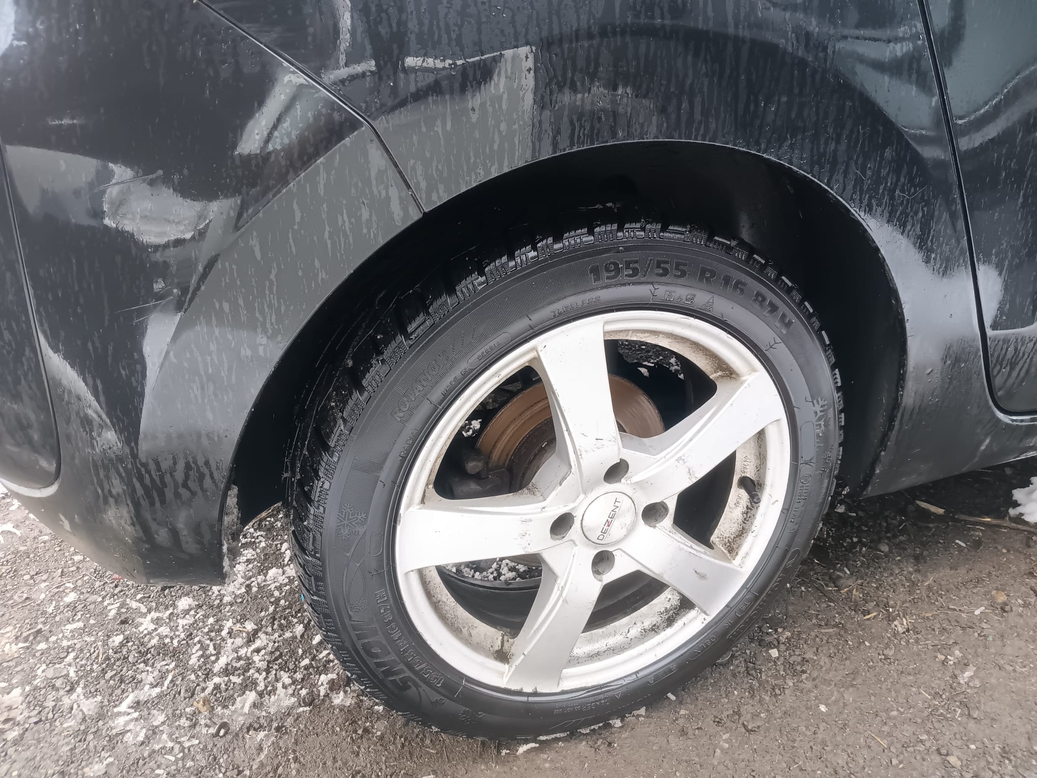 rear_right_wheel