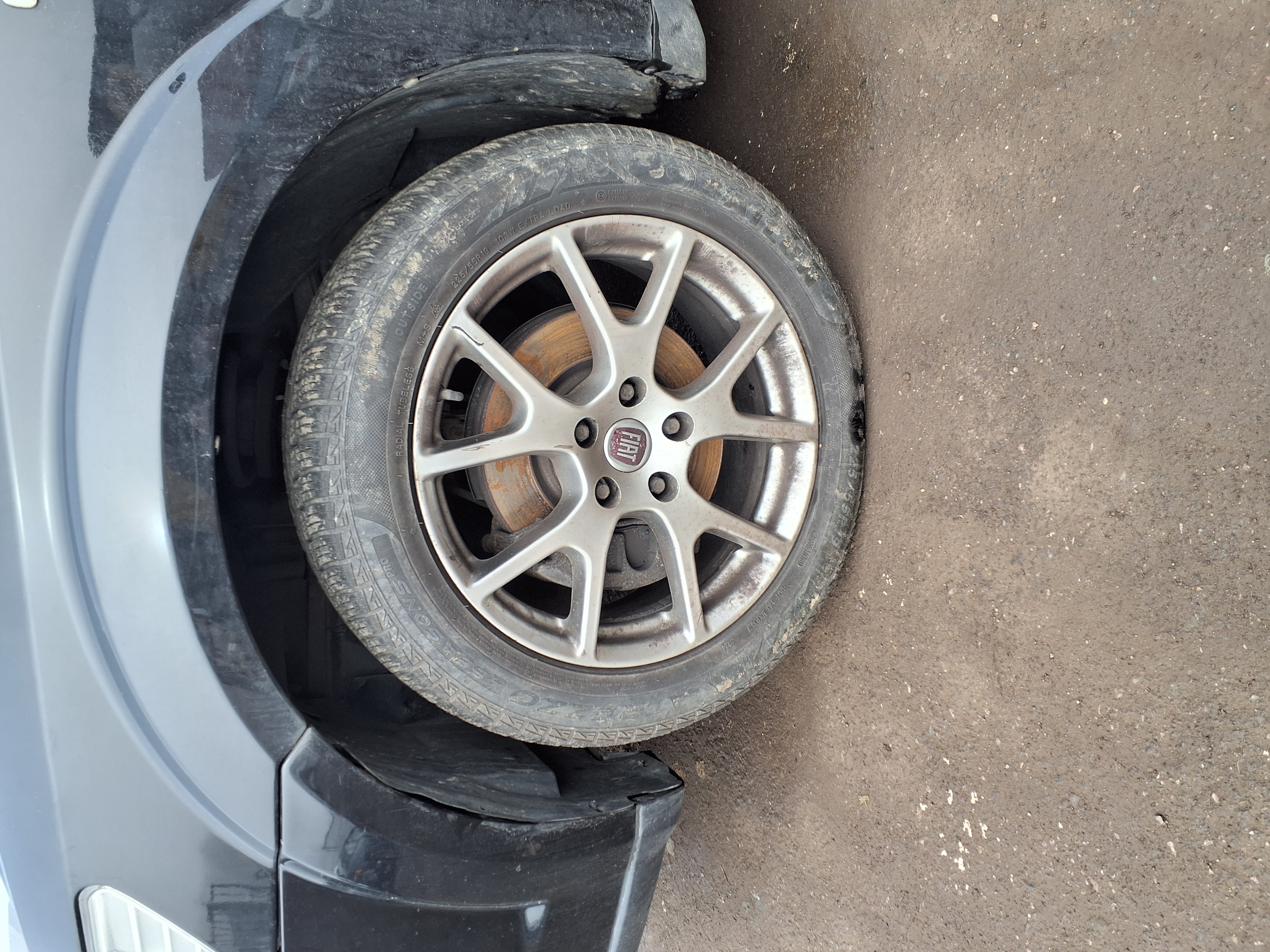front_left_wheel