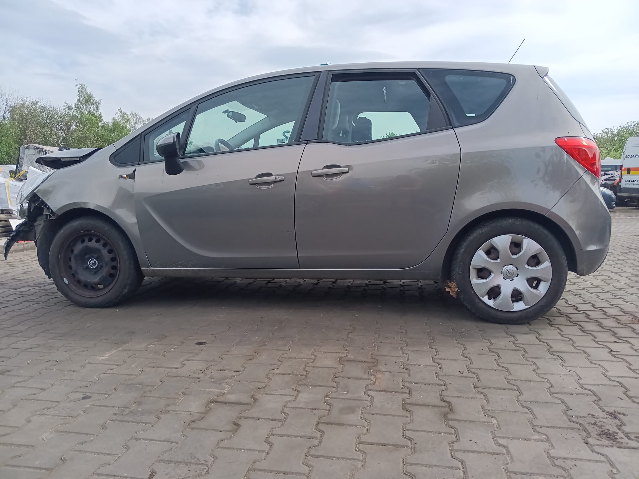 left_side_view